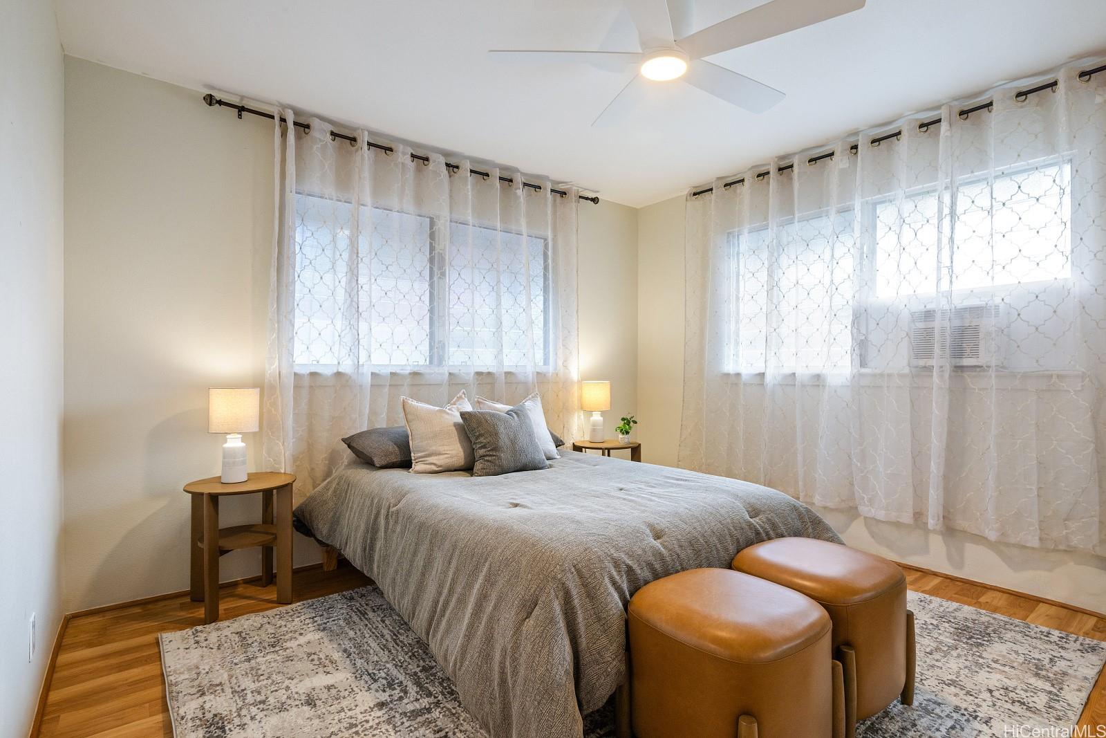 87-253  Laiku Street Maili, Leeward home - photo 11 of 25