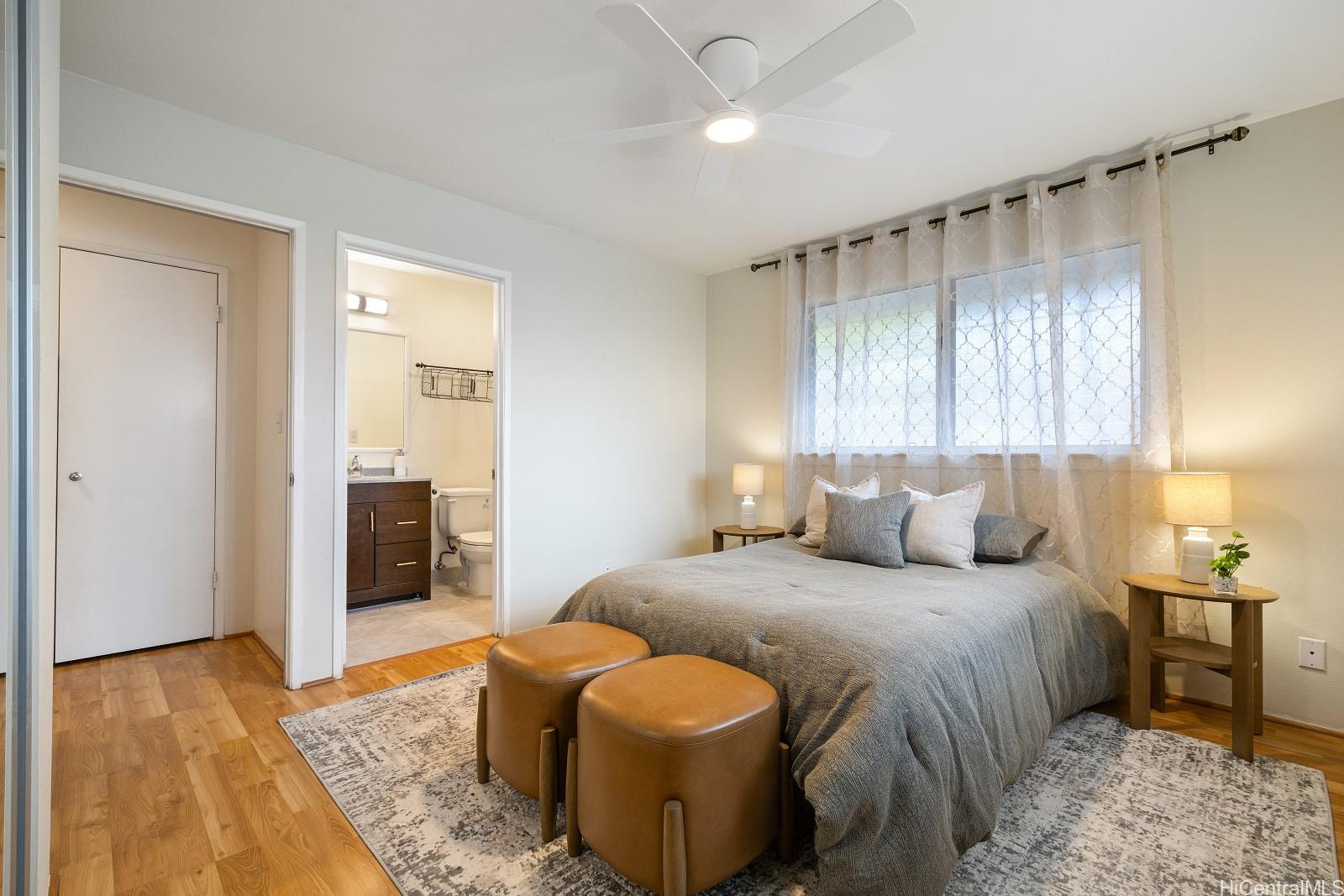 87-253  Laiku Street Maili, Leeward home - photo 12 of 25