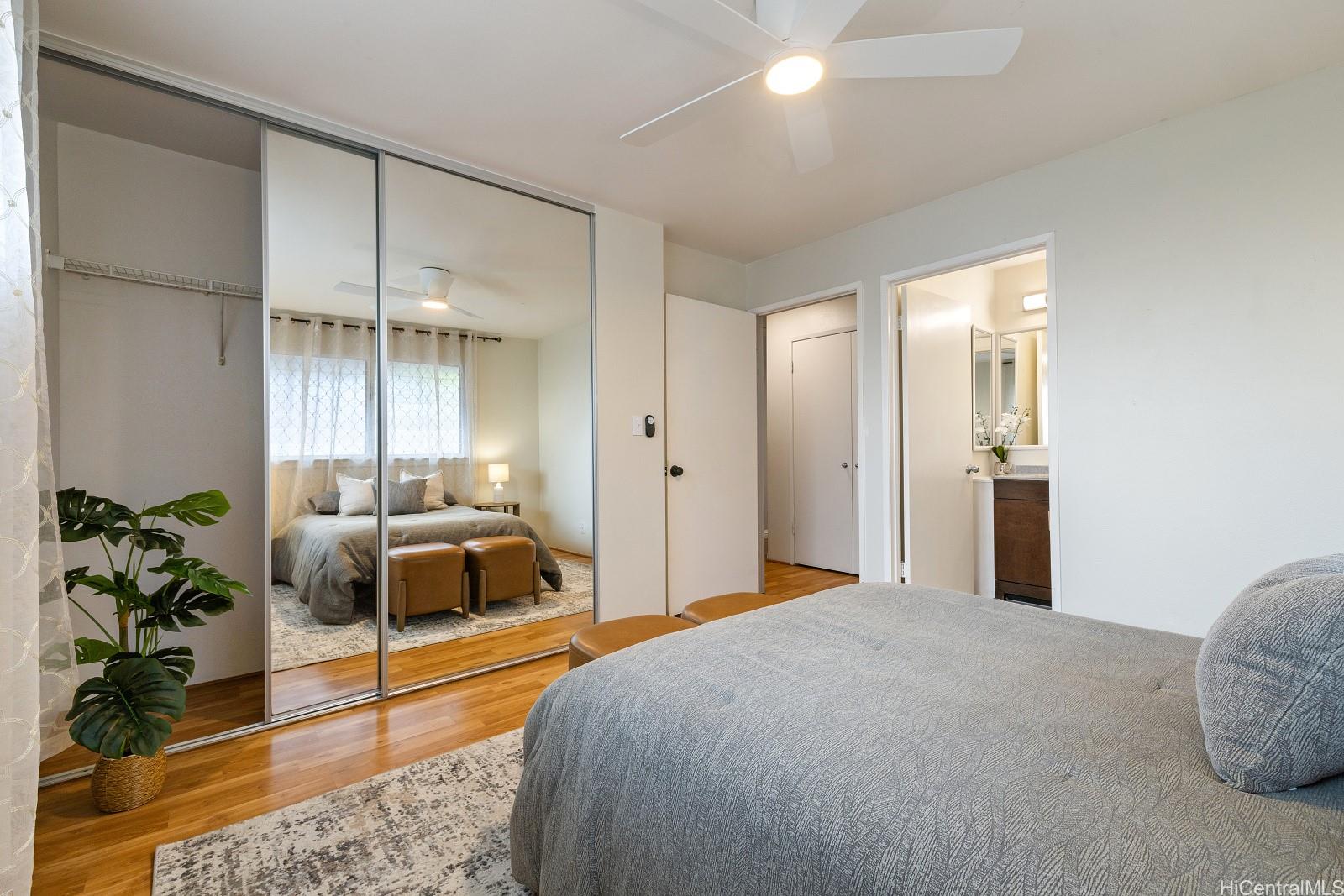 87-253  Laiku Street Maili, Leeward home - photo 13 of 25