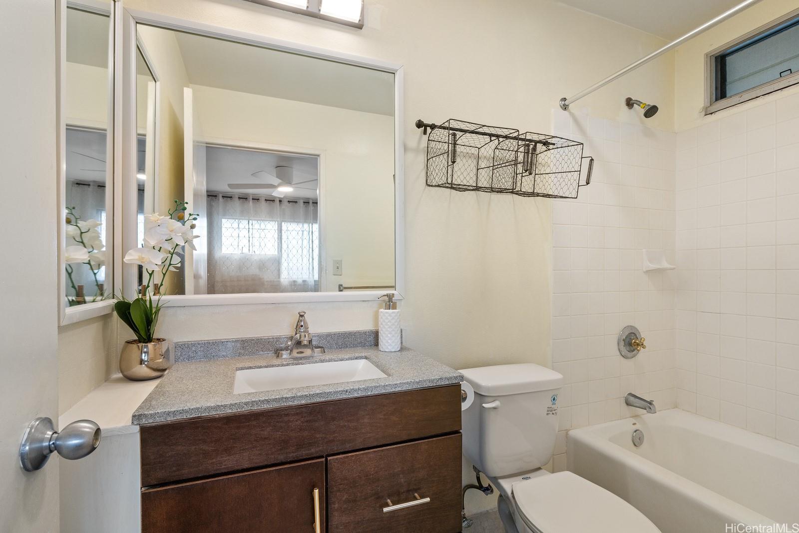 87-253  Laiku Street Maili, Leeward home - photo 14 of 25