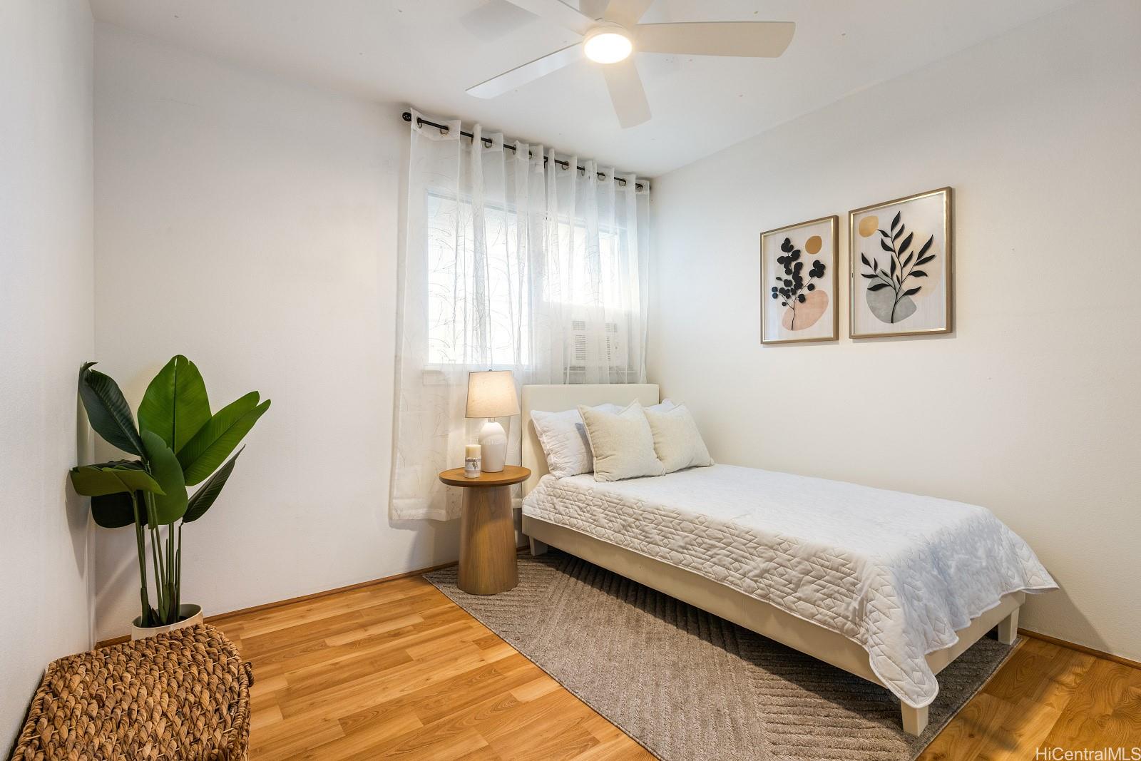 87-253  Laiku Street Maili, Leeward home - photo 15 of 25