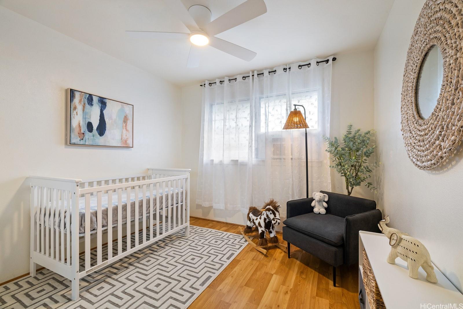 87-253  Laiku Street Maili, Leeward home - photo 16 of 25