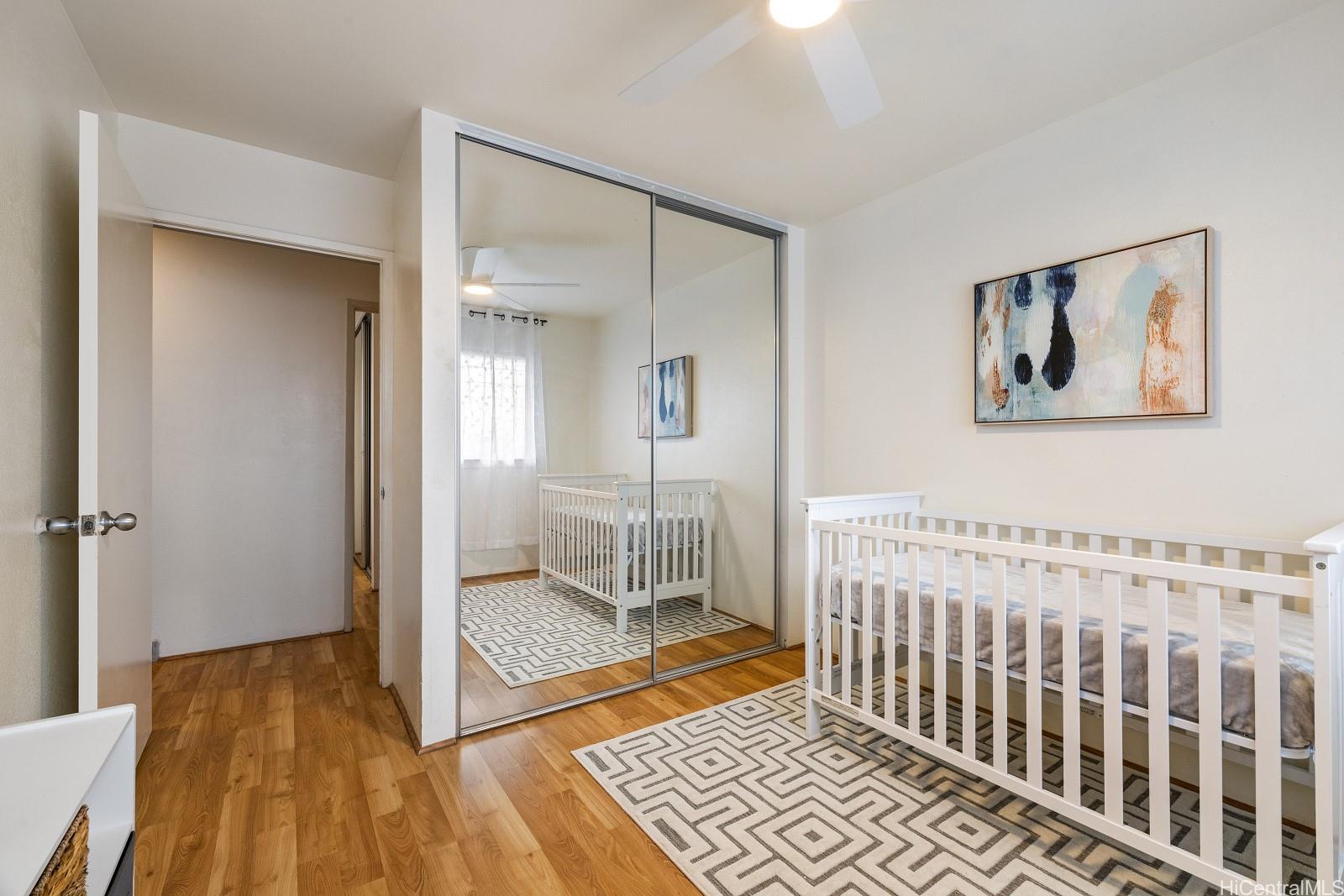 87-253  Laiku Street Maili, Leeward home - photo 17 of 25