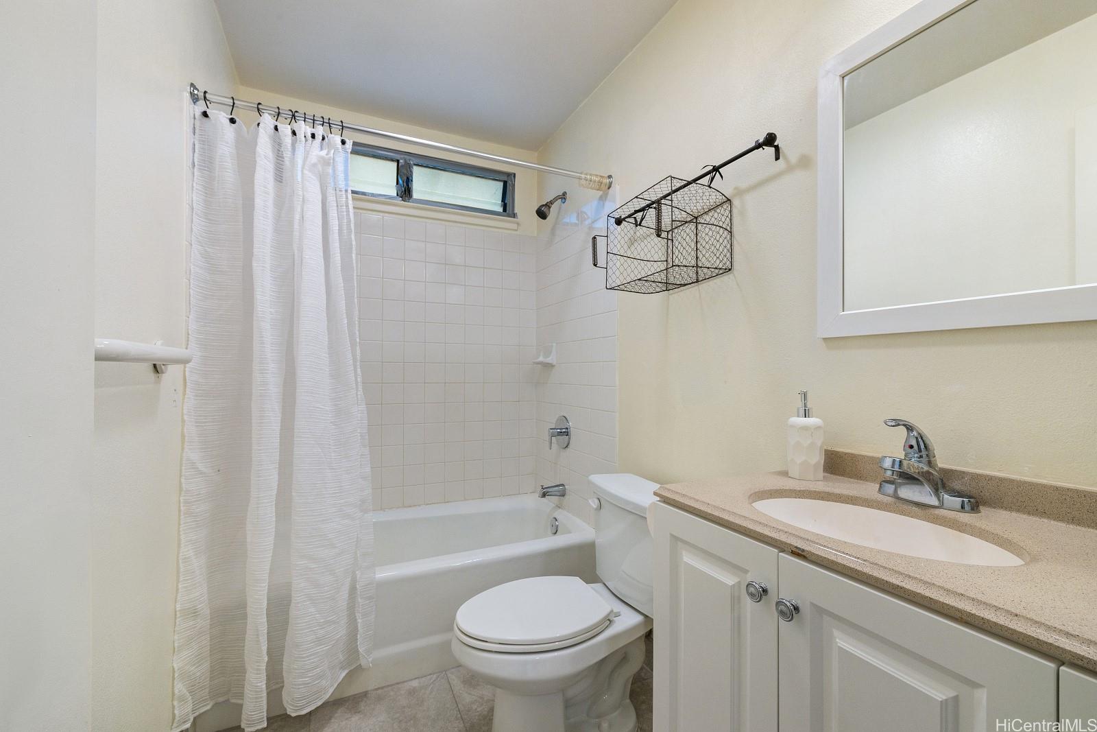 87-253  Laiku Street Maili, Leeward home - photo 18 of 25