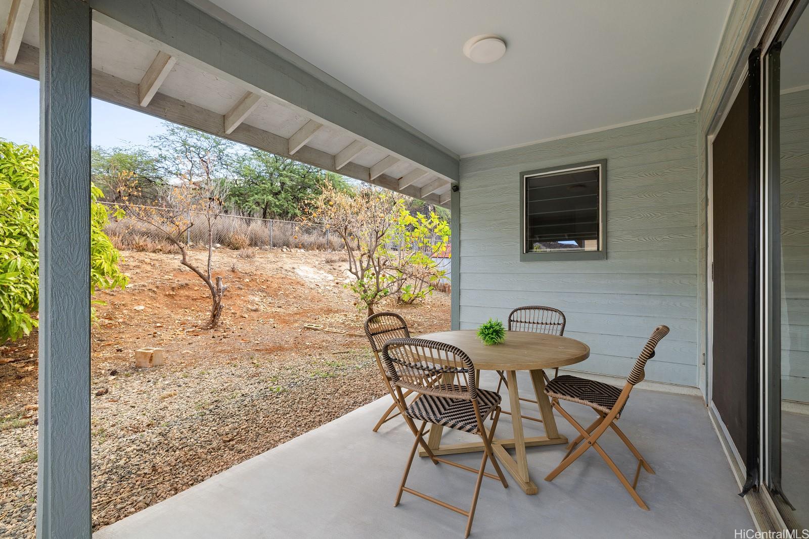 87-253  Laiku Street Maili, Leeward home - photo 19 of 25