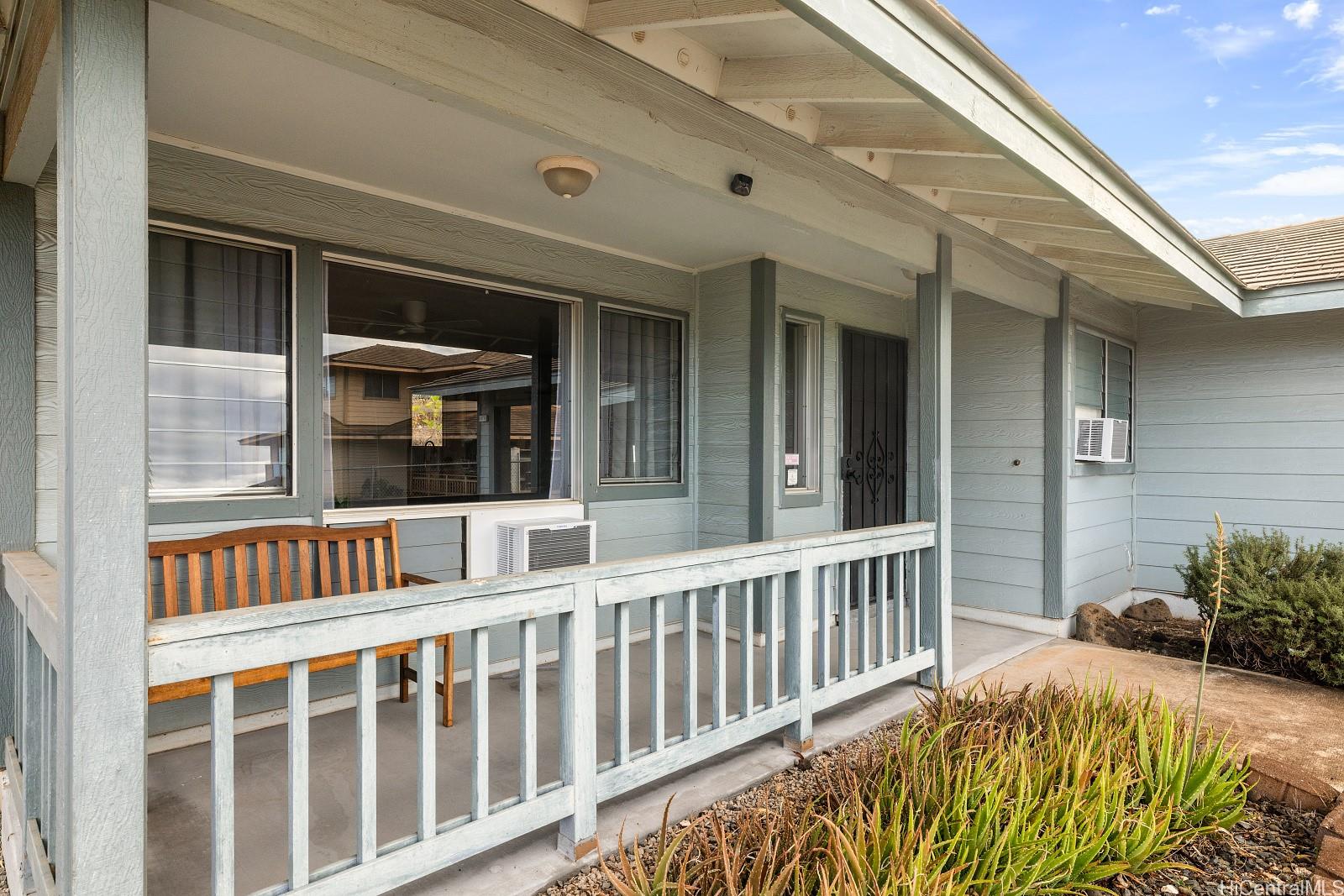 87-253  Laiku Street Maili, Leeward home - photo 20 of 25