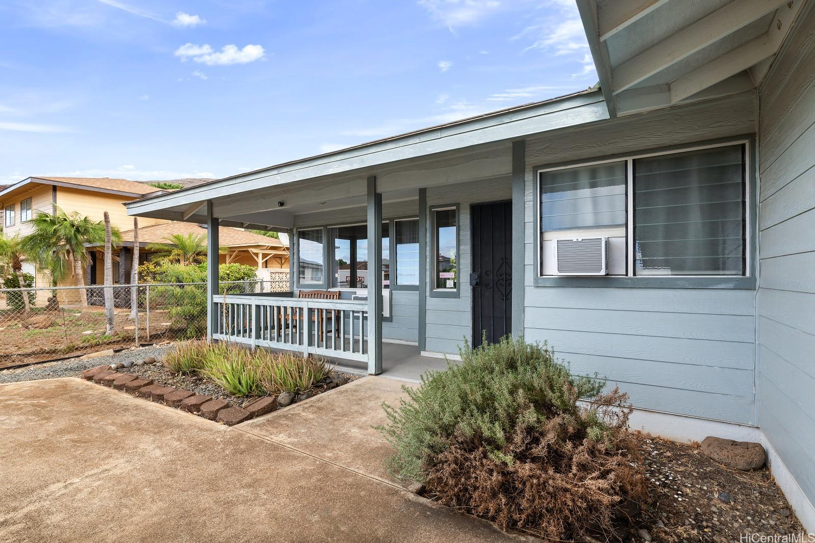 87-253  Laiku Street Maili, Leeward home - photo 21 of 25