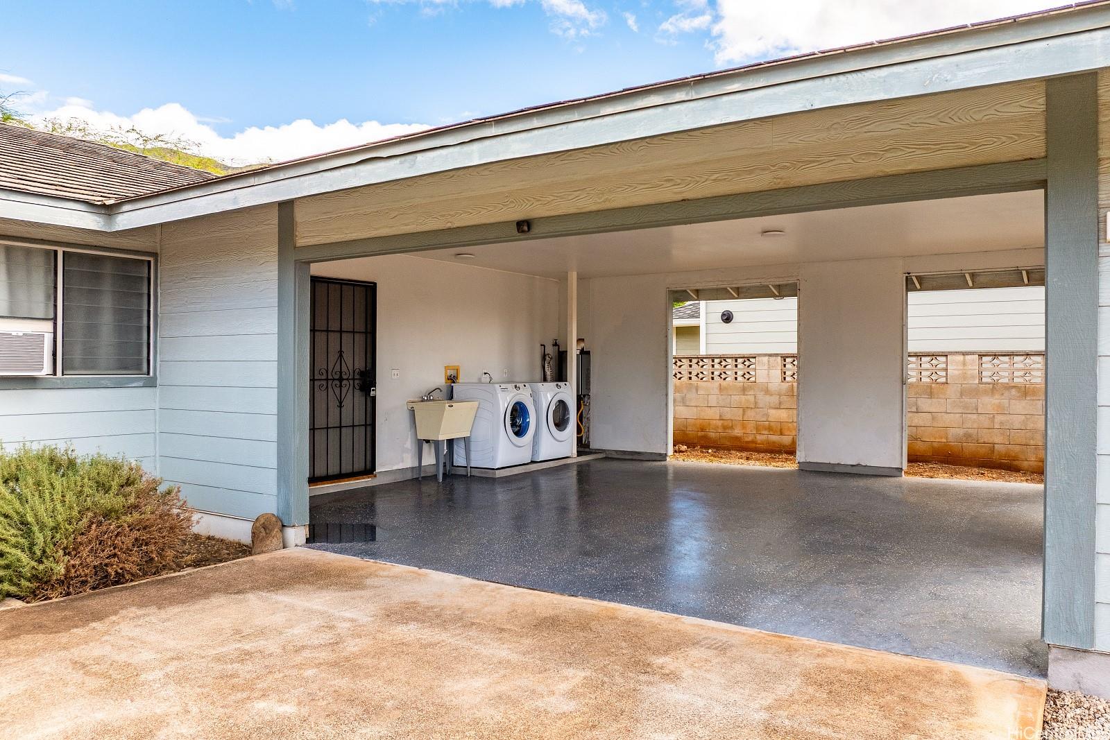87-253  Laiku Street Maili, Leeward home - photo 22 of 25