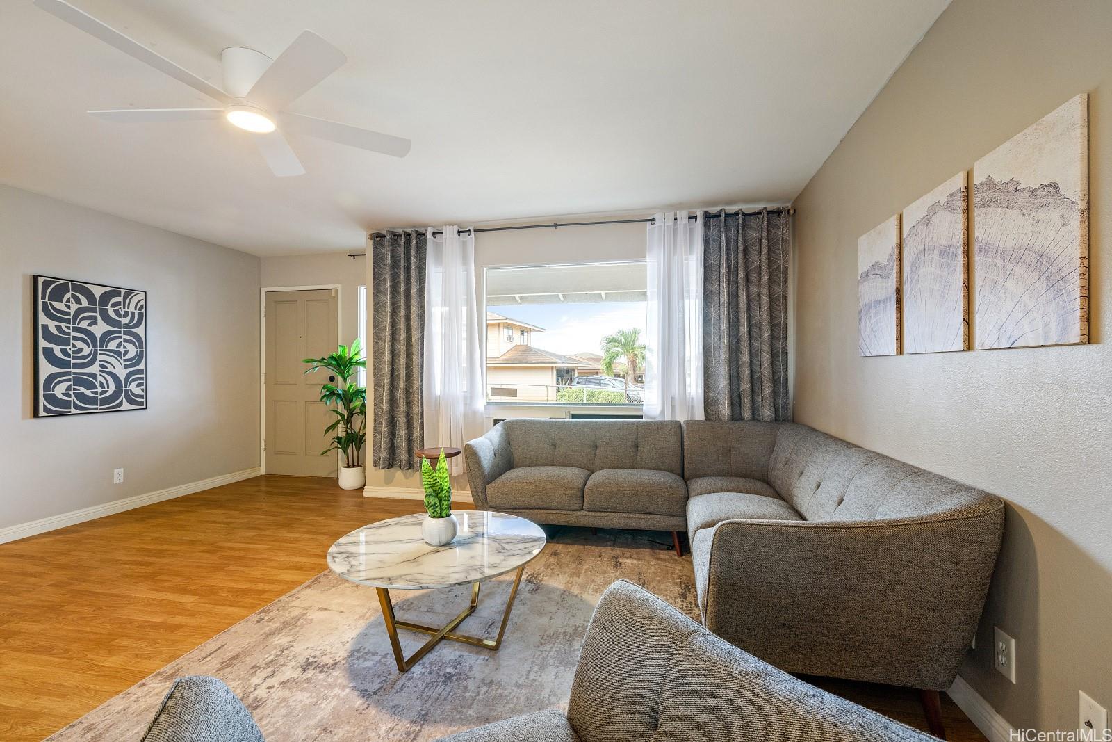 87-253  Laiku Street Maili, Leeward home - photo 5 of 25