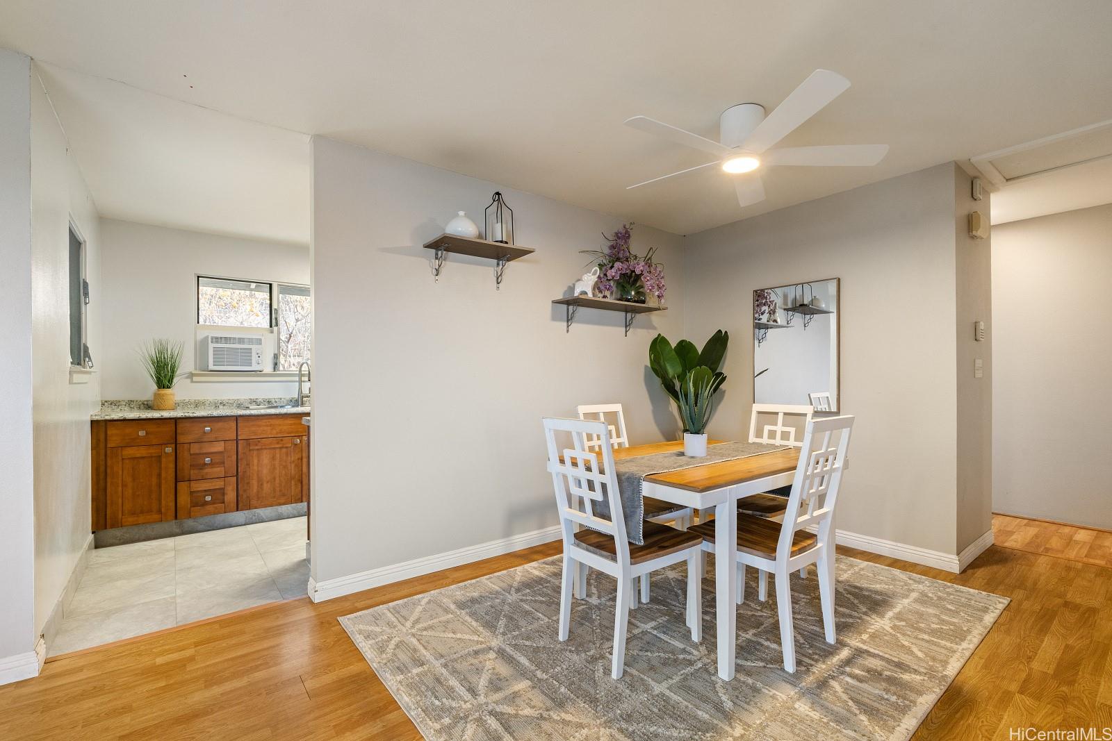 87-253  Laiku Street Maili, Leeward home - photo 7 of 25