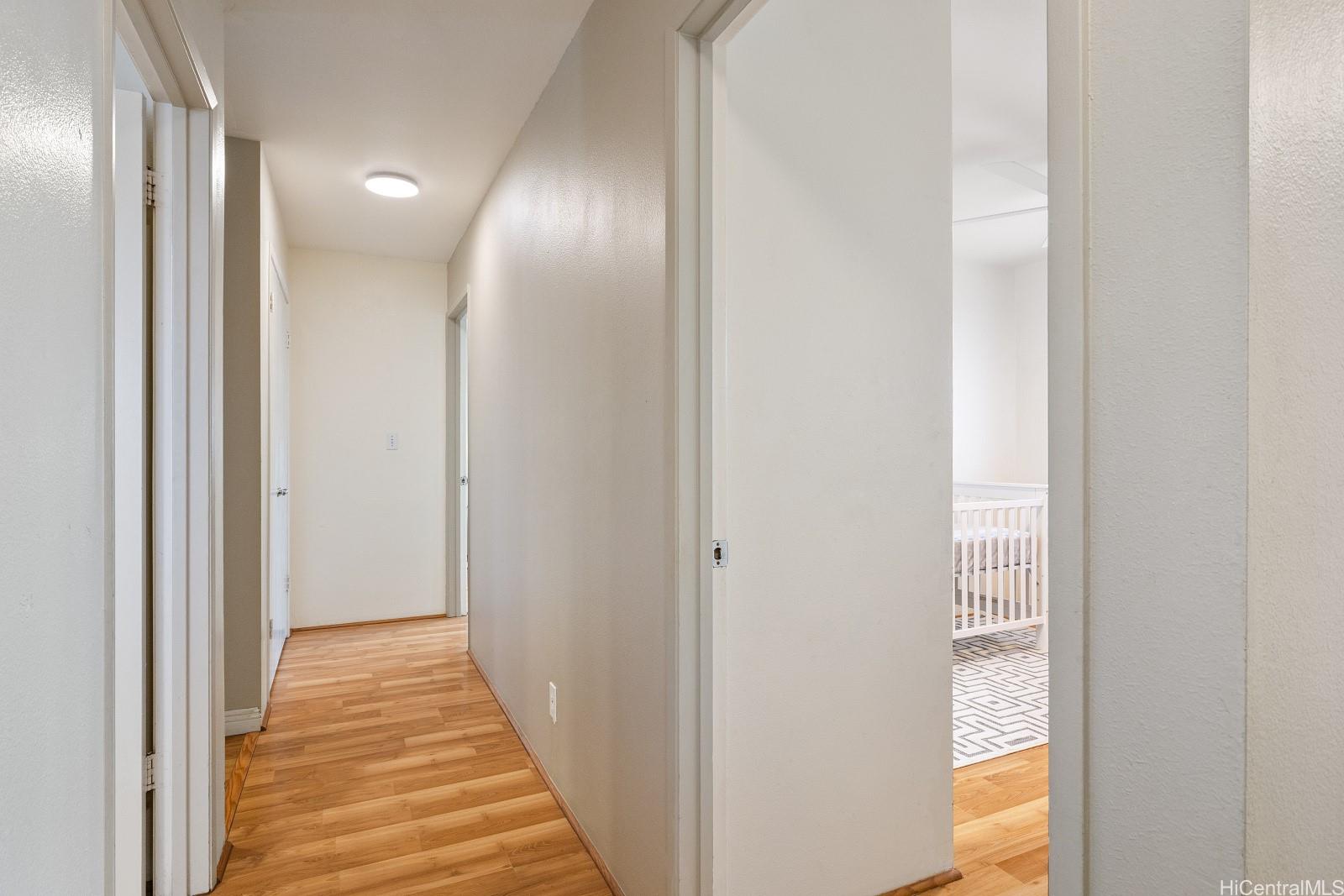 87-253  Laiku Street Maili, Leeward home - photo 10 of 25