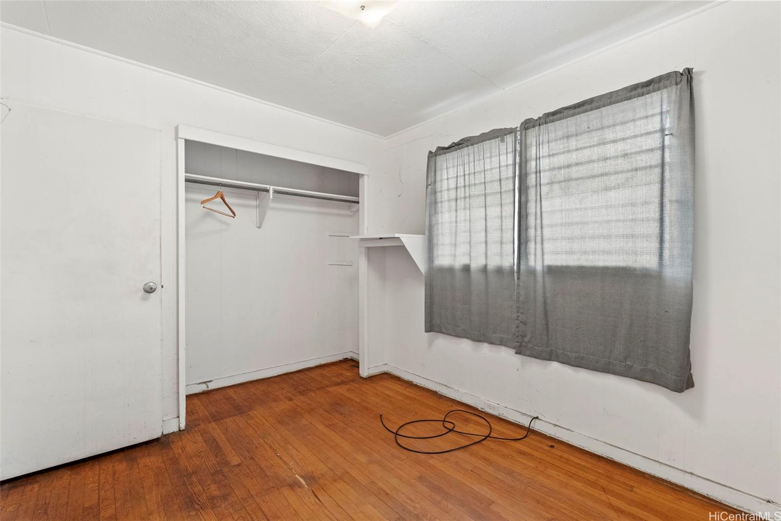 87-254  Mikana St Maili, Leeward home - photo 13 of 25