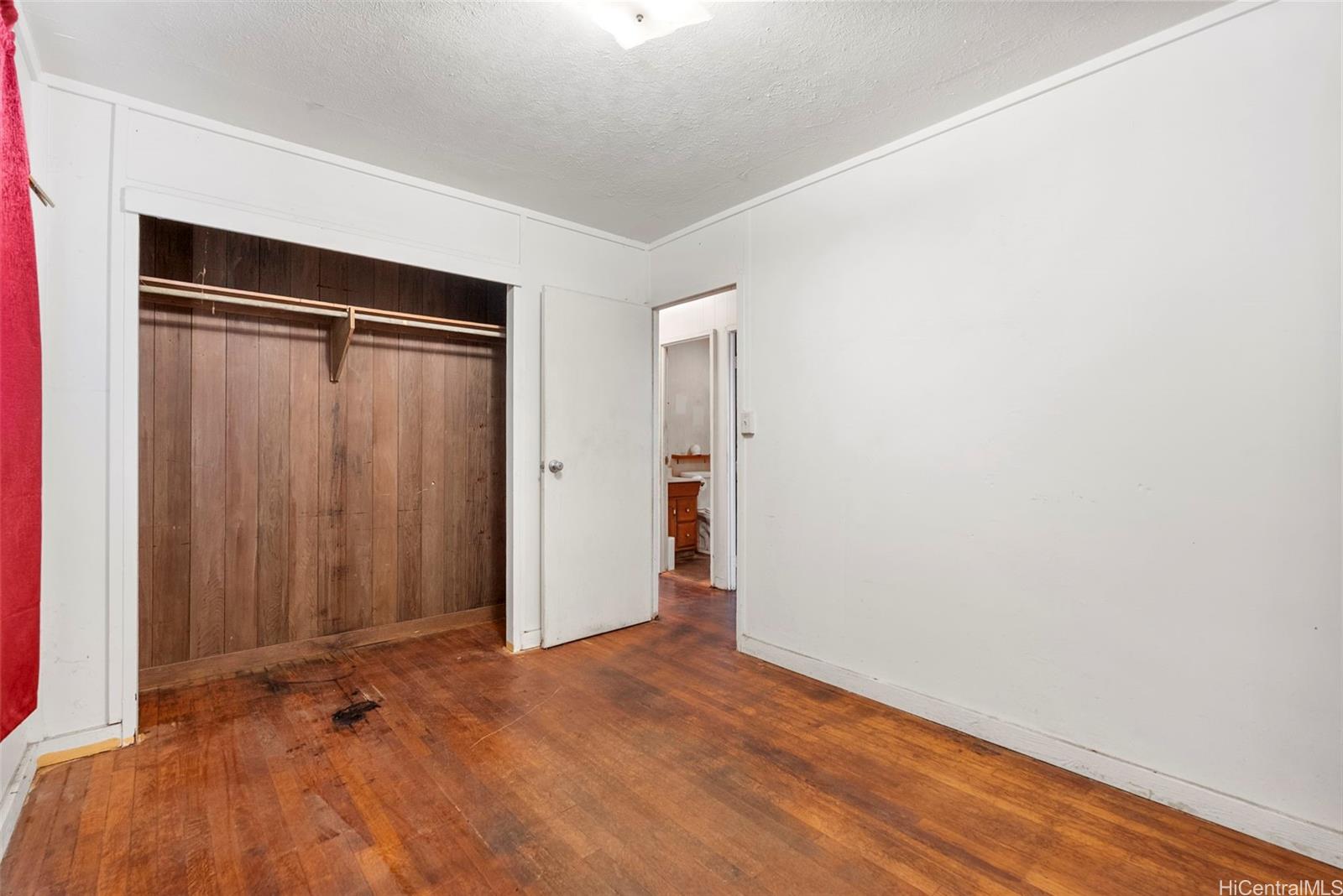 87-254  Mikana St Maili, Leeward home - photo 16 of 25