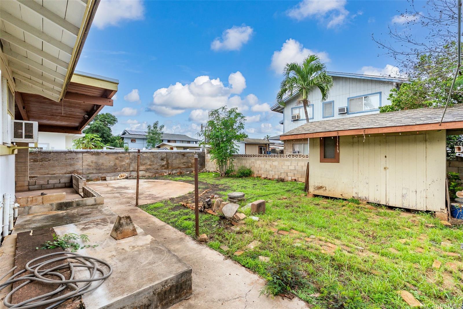 87-254  Mikana St Maili, Leeward home - photo 20 of 25