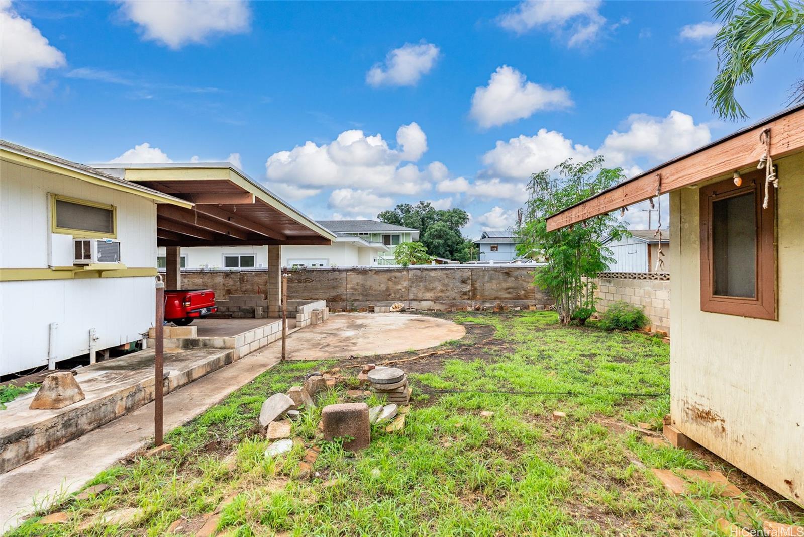 87-254  Mikana St Maili, Leeward home - photo 21 of 25