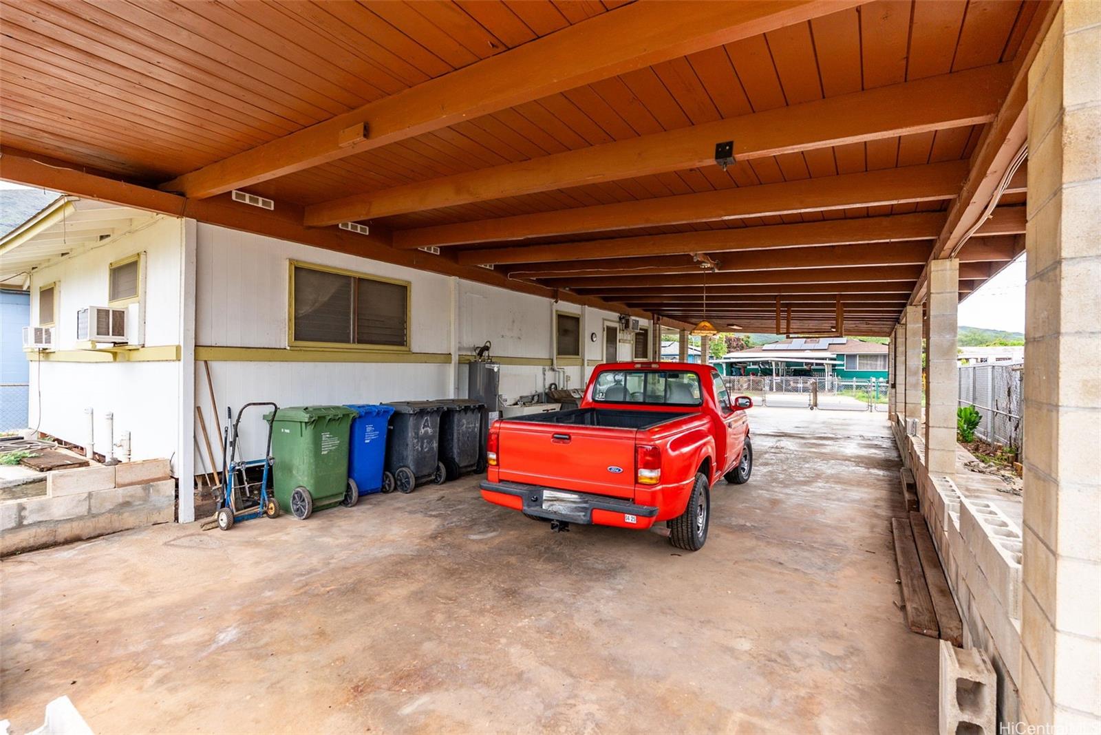 87-254  Mikana St Maili, Leeward home - photo 23 of 25