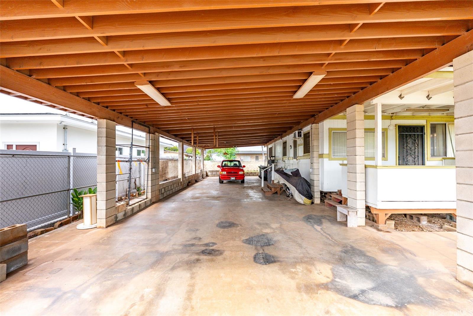 87-254  Mikana St Maili, Leeward home - photo 4 of 25