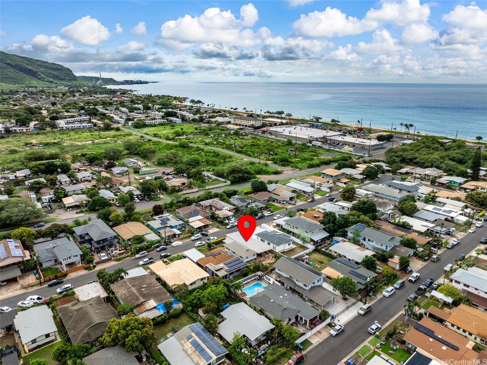 87-254  Mikana St Maili, Leeward home - photo 6 of 25