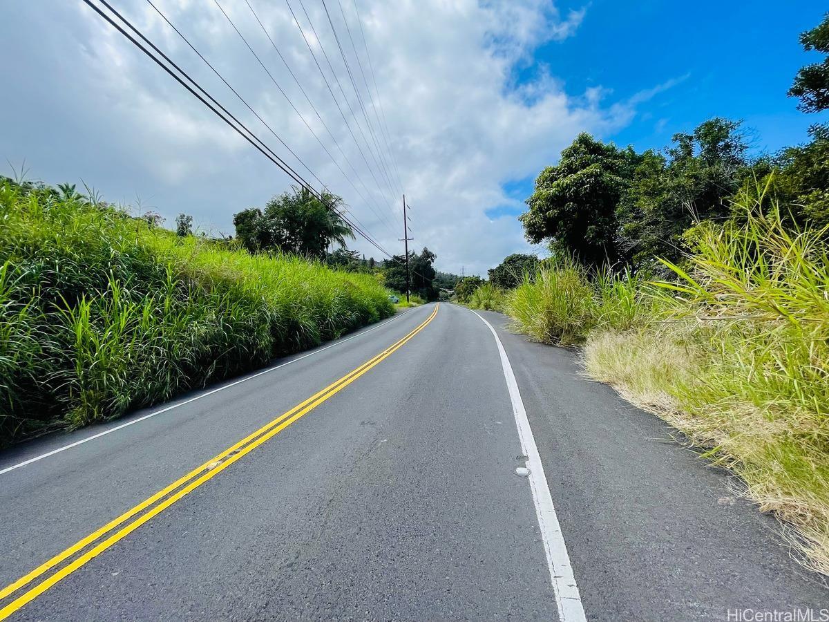 87-2721 Hawaii Belt Rd  Captain Cook, Hi vacant land for sale - photo 17 of 20