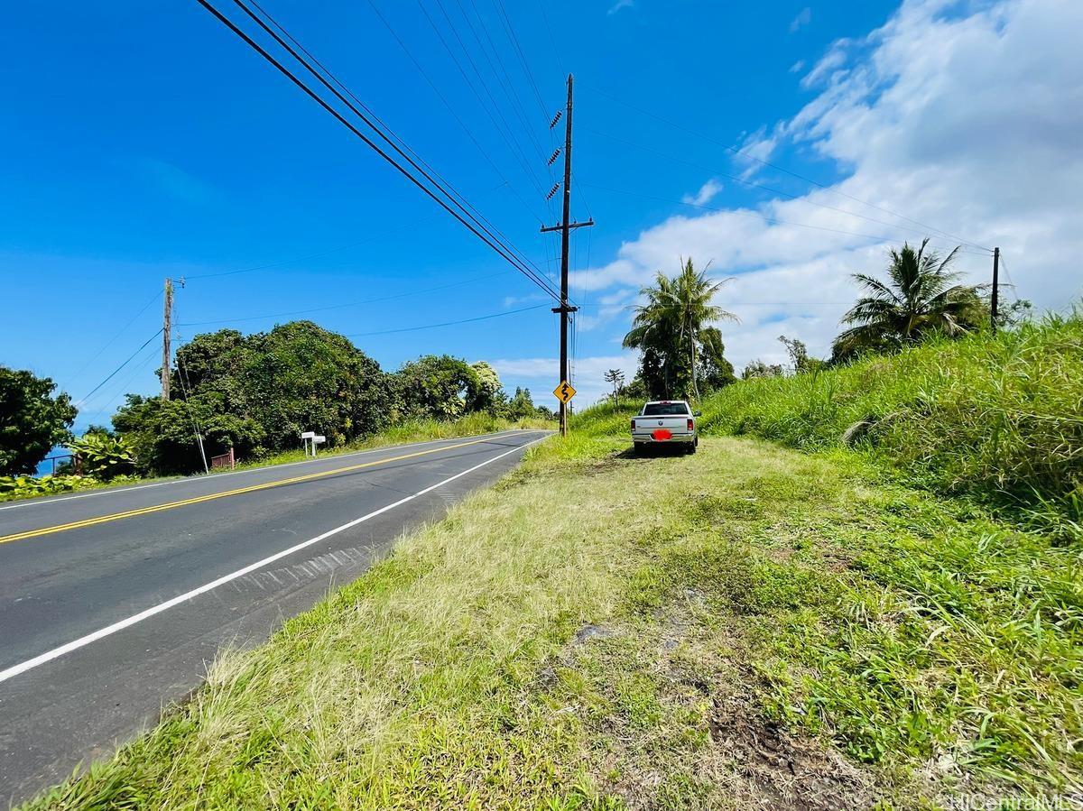 87-2721 Hawaii Belt Rd  Captain Cook, Hi vacant land for sale - photo 18 of 20
