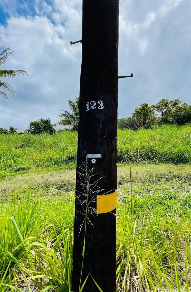 87-2721 Hawaii Belt Rd  Captain Cook, Hi vacant land for sale - photo 19 of 20