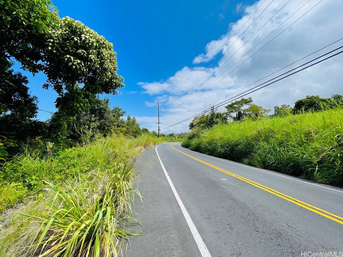 87-2721 Hawaii Belt Rd  Captain Cook, Hi vacant land for sale - photo 20 of 20