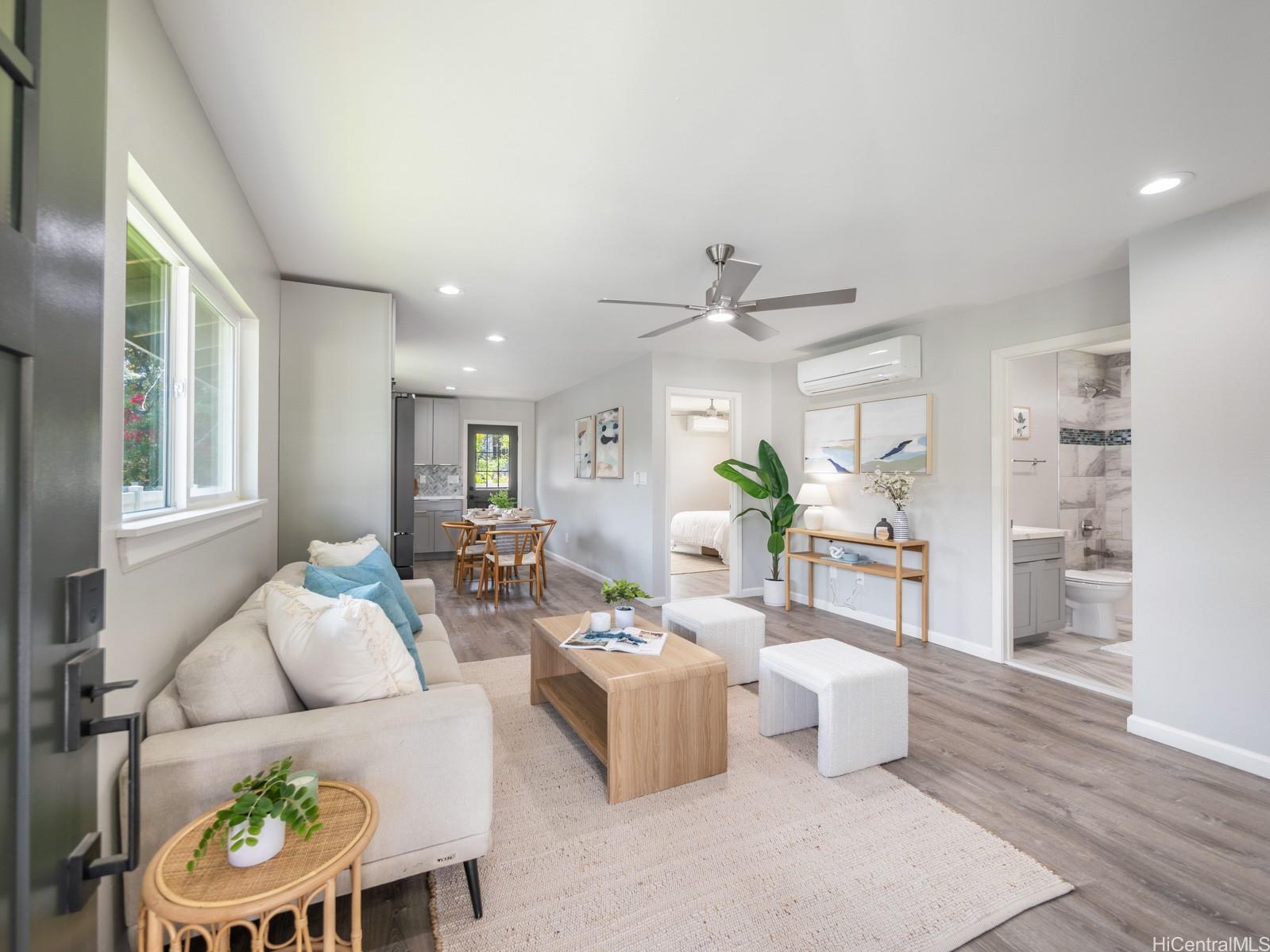 87-274  Saint Johns Road Maili, Leeward home - photo 2 of 25