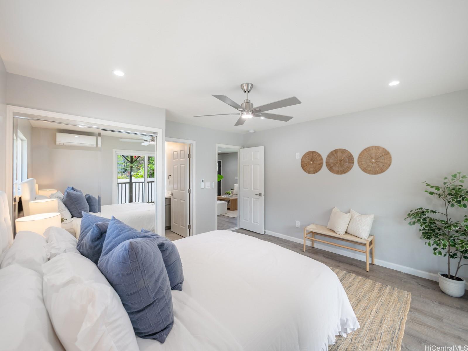 87-274  Saint Johns Road Maili, Leeward home - photo 11 of 25