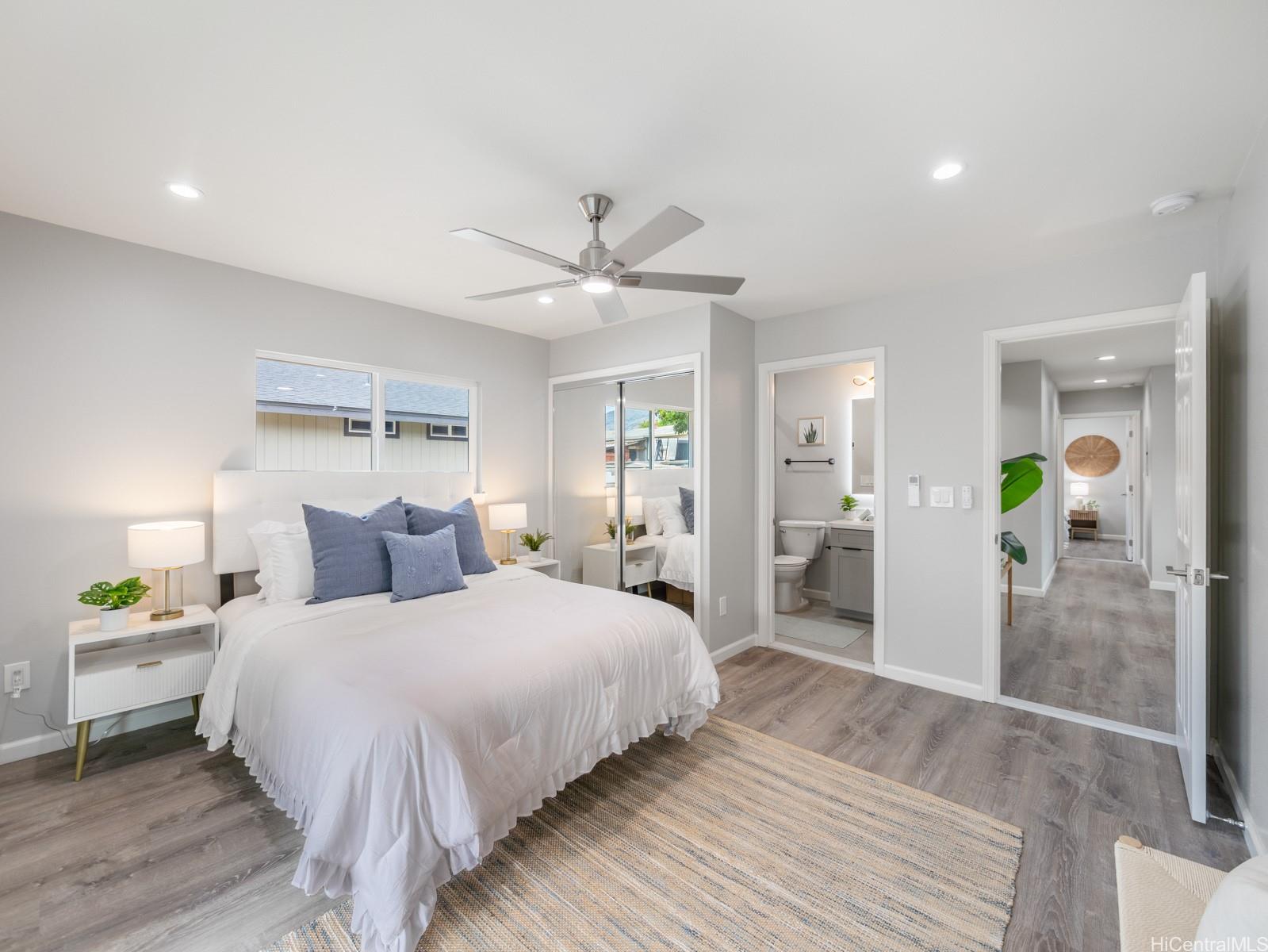 87-274  Saint Johns Road Maili, Leeward home - photo 12 of 25