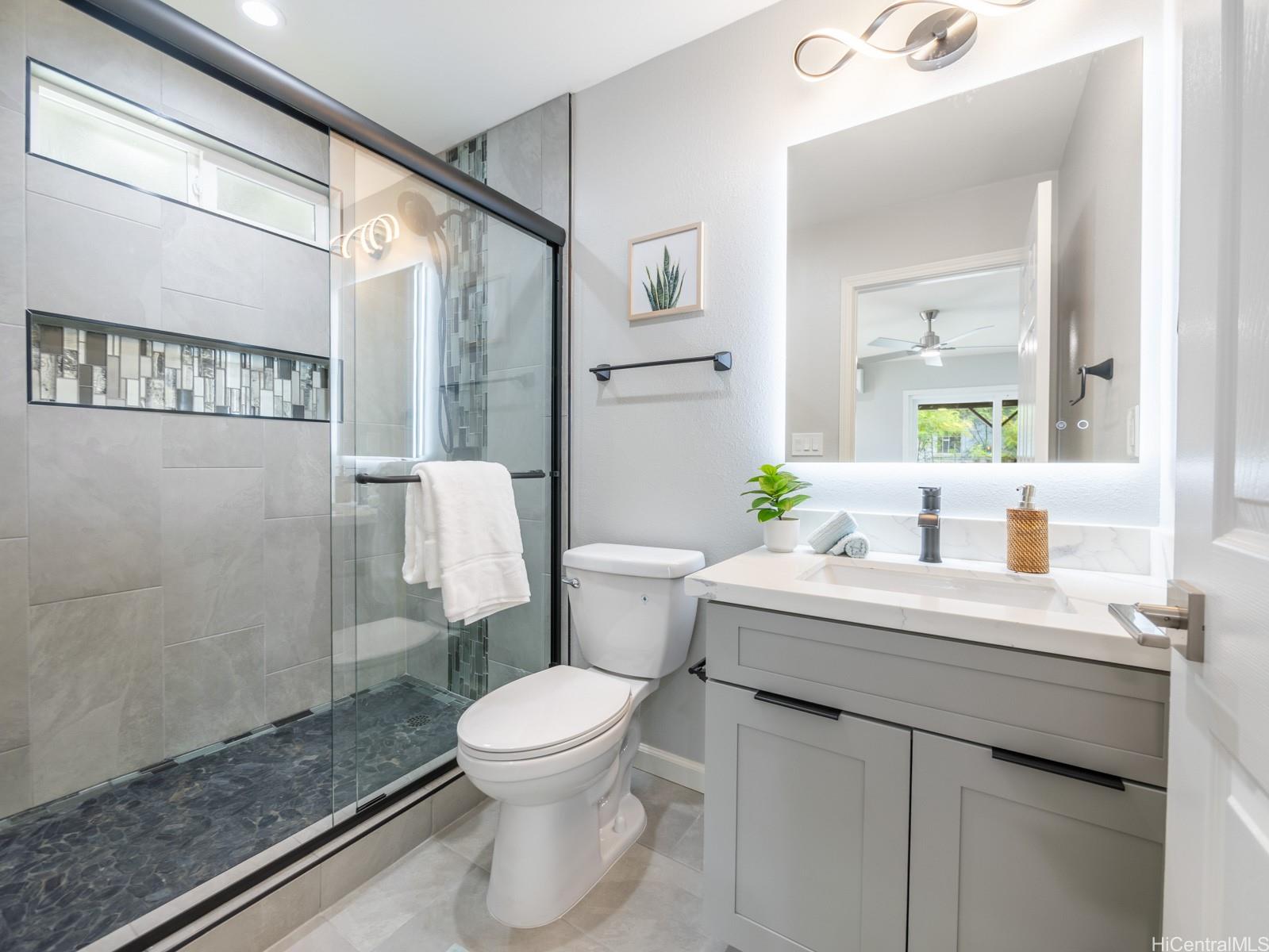 87-274  Saint Johns Road Maili, Leeward home - photo 13 of 25