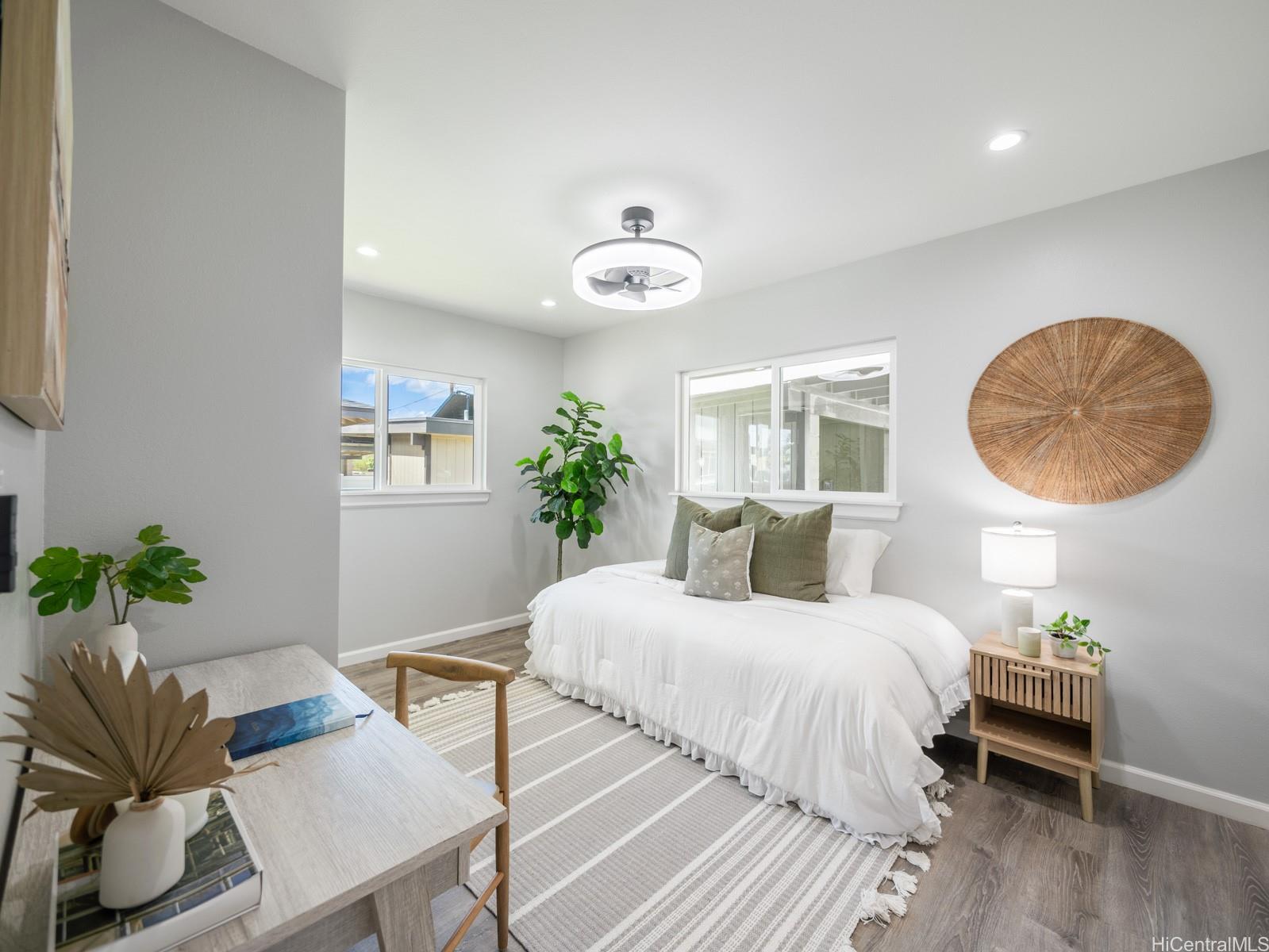 87-274  Saint Johns Road Maili, Leeward home - photo 14 of 25