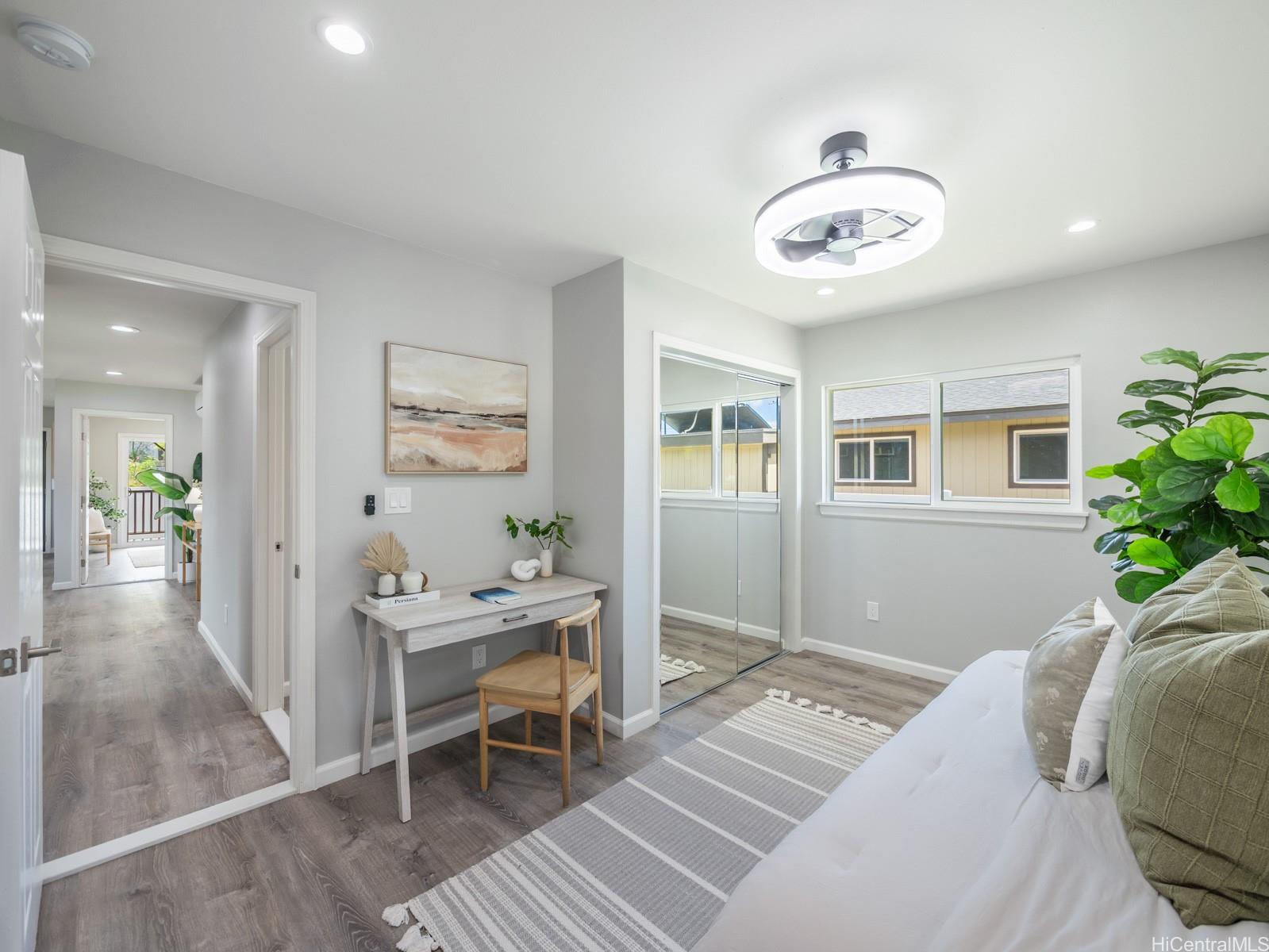 87-274  Saint Johns Road Maili, Leeward home - photo 15 of 25