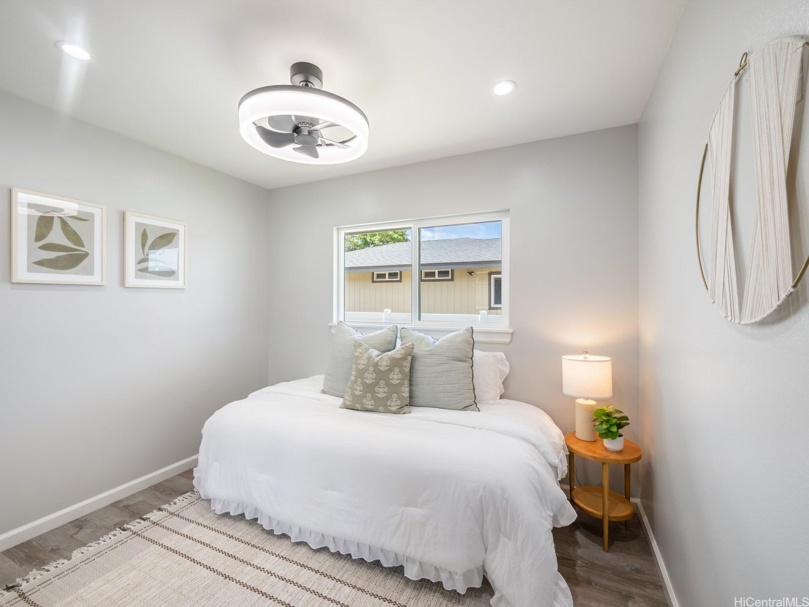 87-274  Saint Johns Road Maili, Leeward home - photo 16 of 25