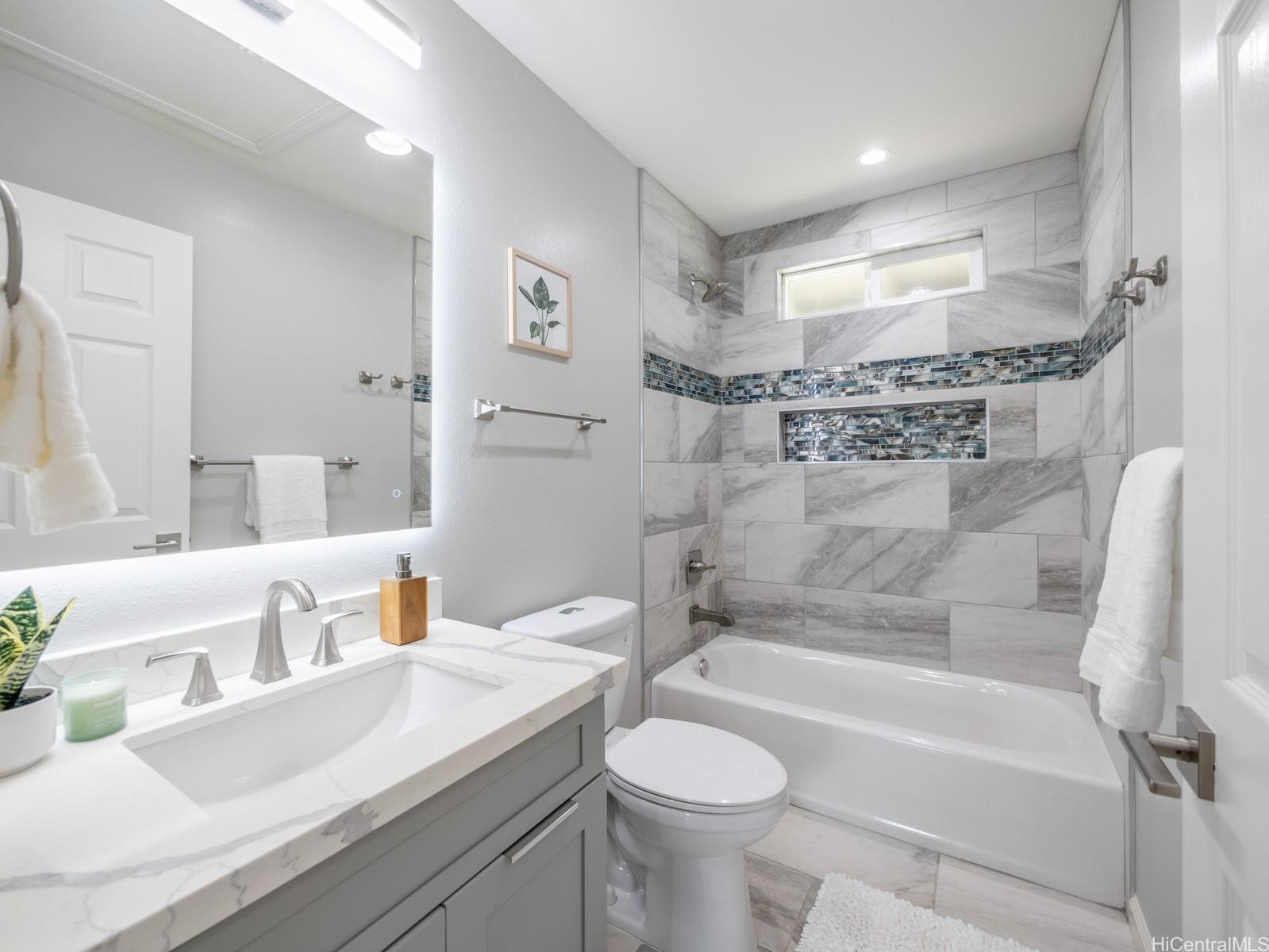 87-274  Saint Johns Road Maili, Leeward home - photo 17 of 25