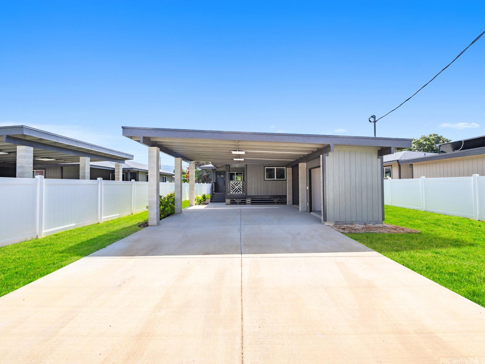 87-274  Saint Johns Road Maili, Leeward home - photo 18 of 25