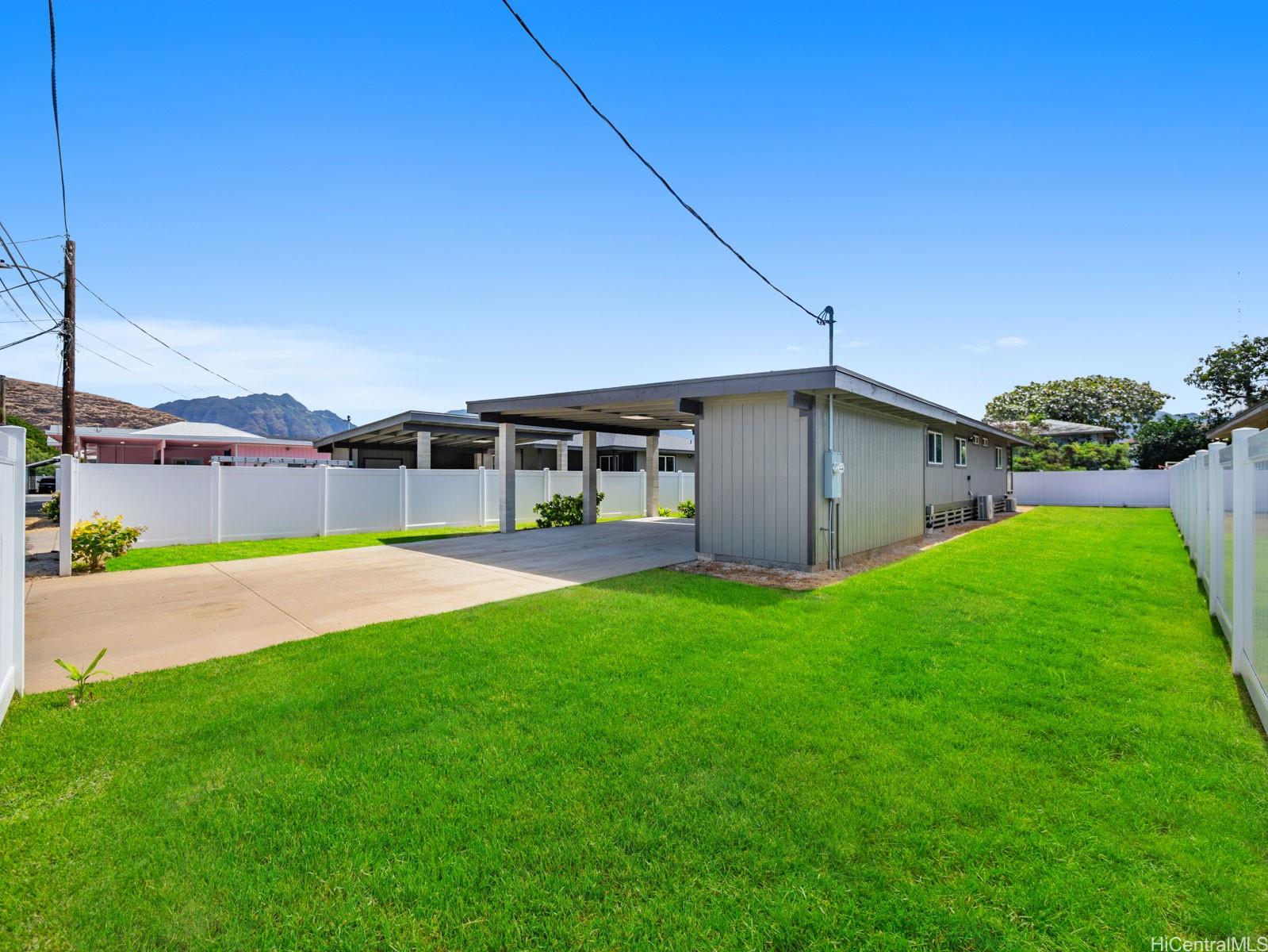 87-274  Saint Johns Road Maili, Leeward home - photo 19 of 25