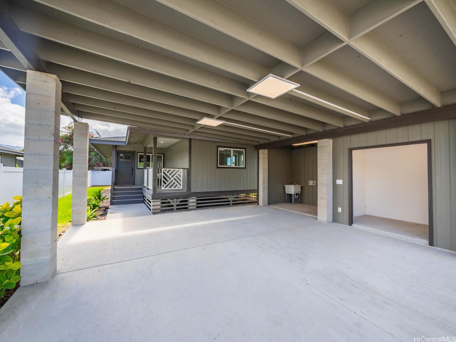 87-274  Saint Johns Road Maili, Leeward home - photo 20 of 25