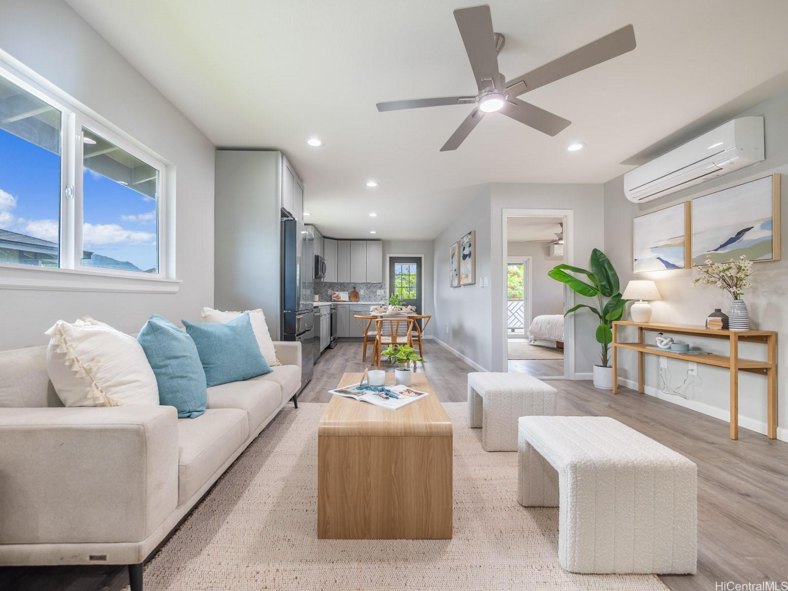 87-274  Saint Johns Road Maili, Leeward home - photo 3 of 25