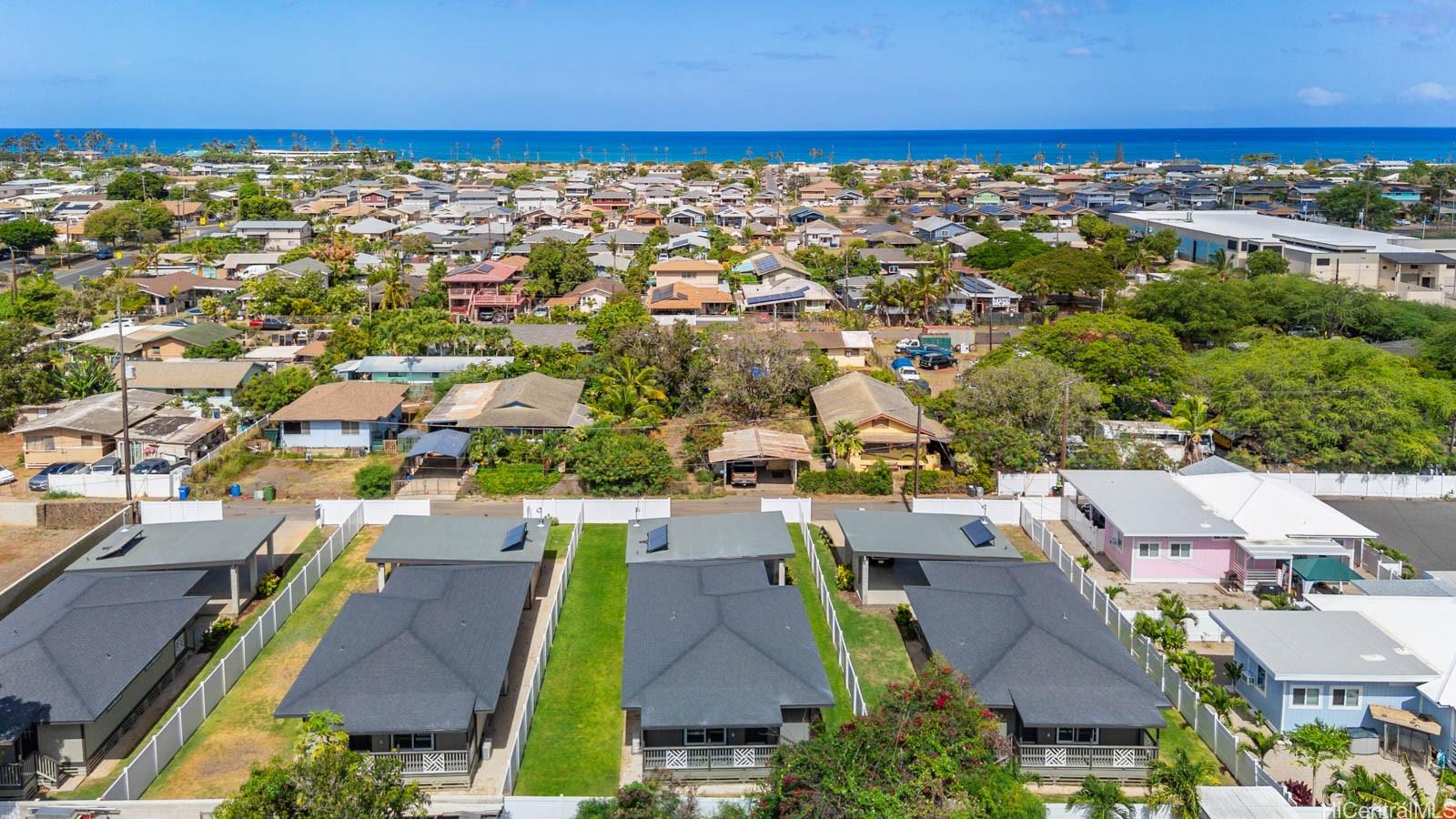 87-274  Saint Johns Road Maili, Leeward home - photo 25 of 25