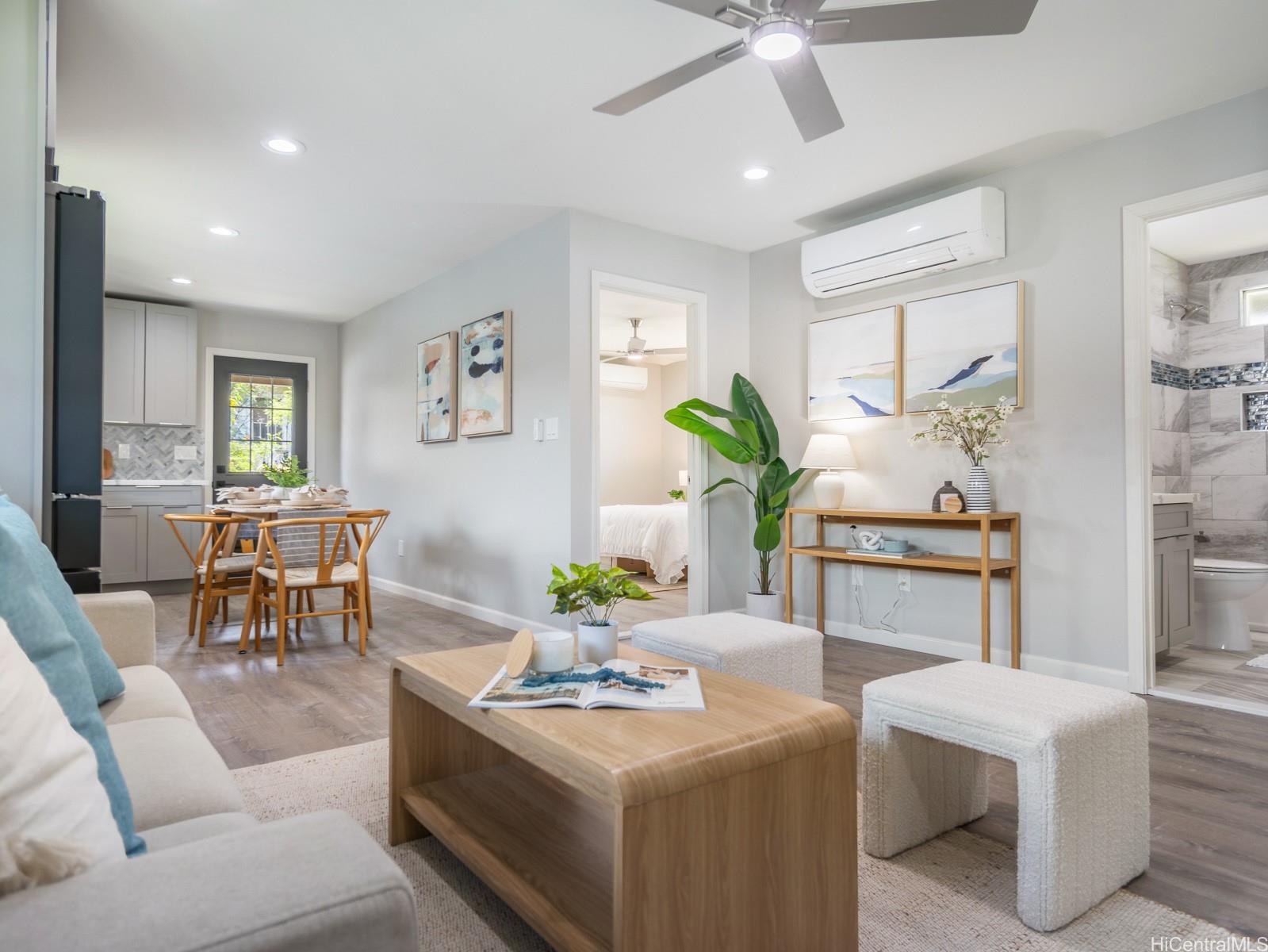 87-274  Saint Johns Road Maili, Leeward home - photo 4 of 25