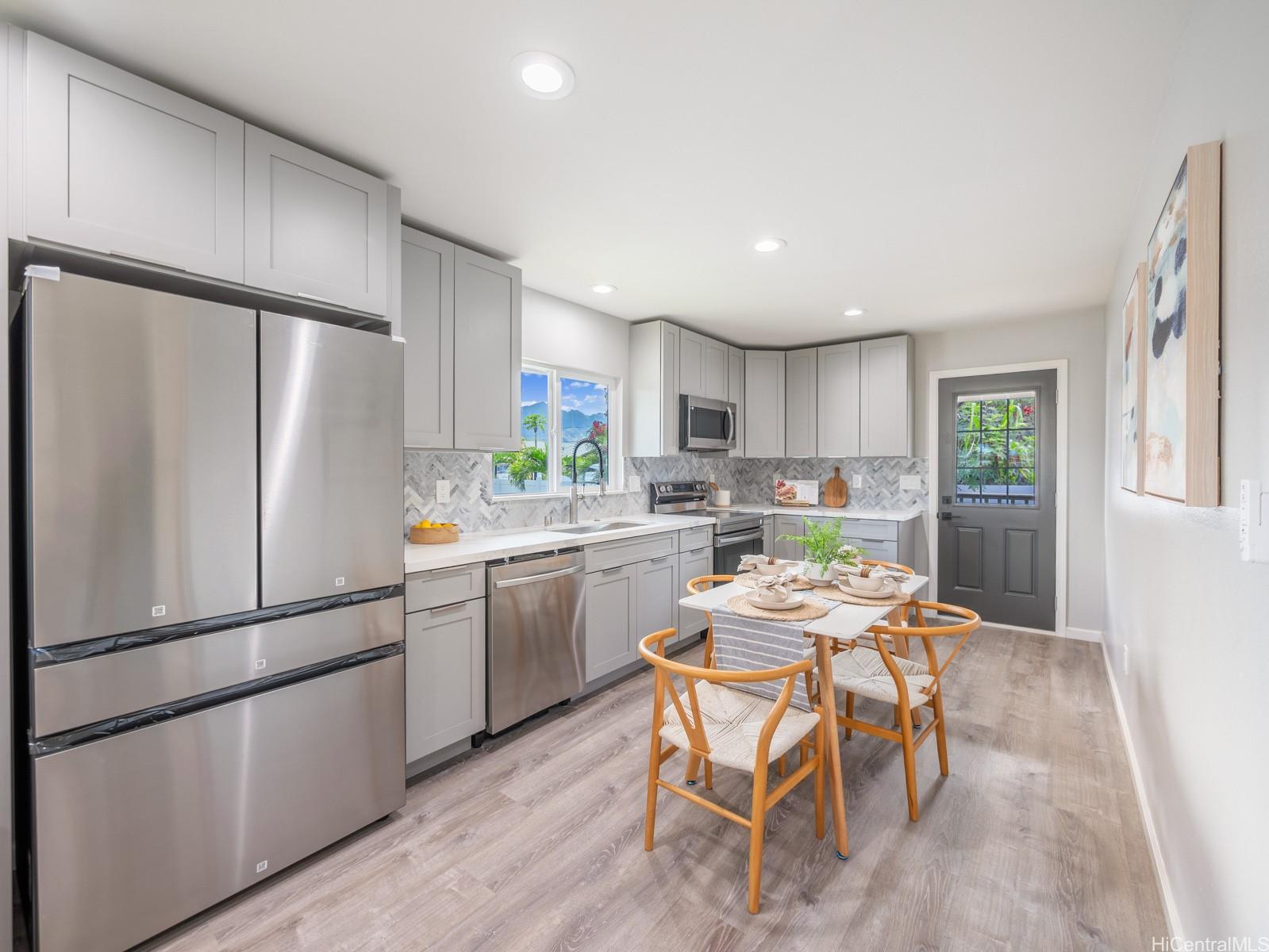 87-274  Saint Johns Road Maili, Leeward home - photo 6 of 25