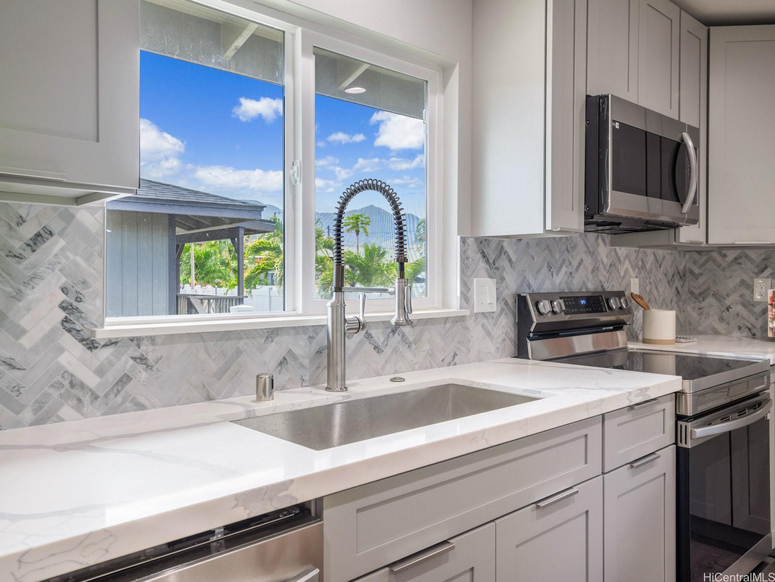 87-274  Saint Johns Road Maili, Leeward home - photo 9 of 25