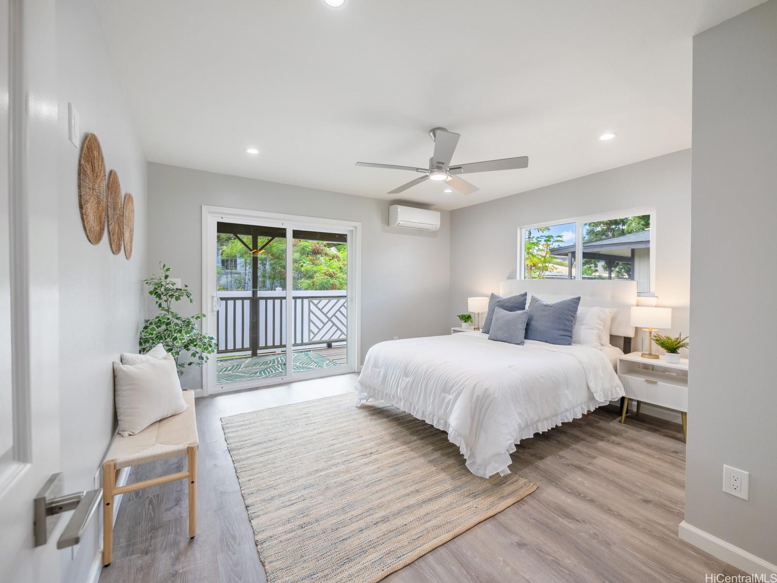 87-274  Saint Johns Road Maili, Leeward home - photo 10 of 25