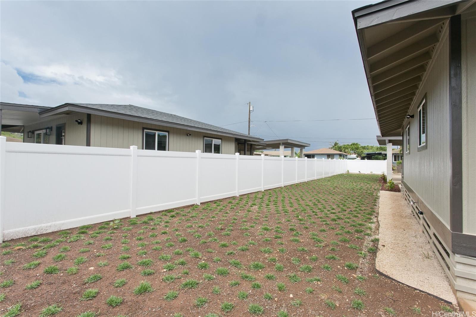 87274  Saint Johns Road Maili, Leeward home - photo 18 of 25