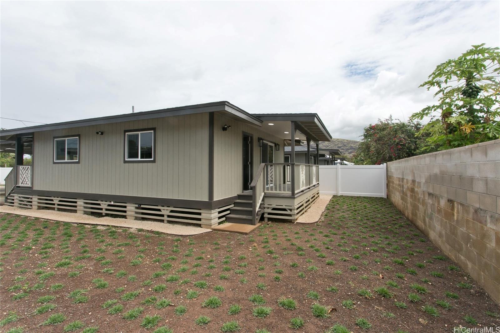 87274  Saint Johns Road Maili, Leeward home - photo 19 of 25