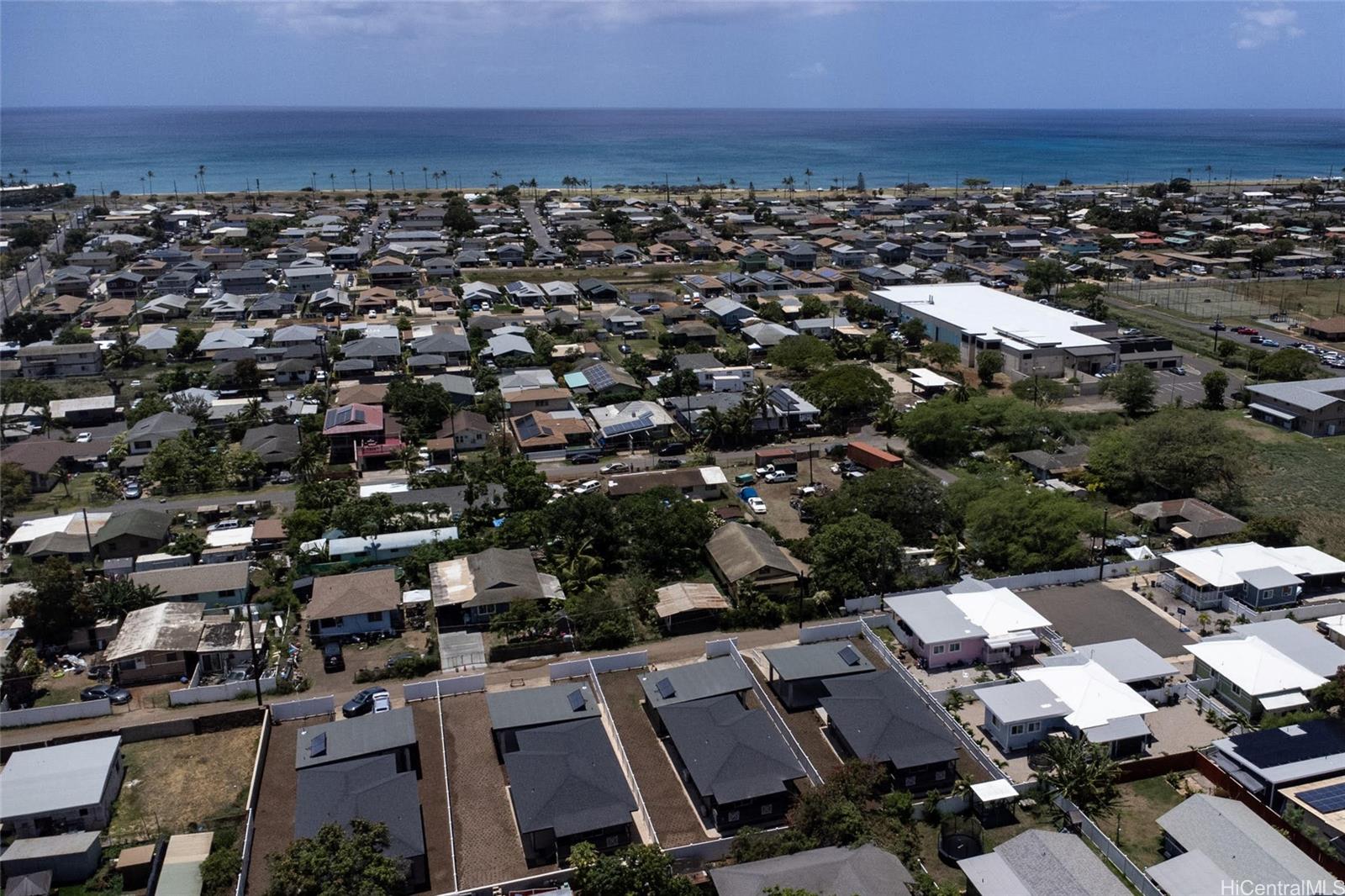 87274  Saint Johns Road Maili, Leeward home - photo 23 of 25