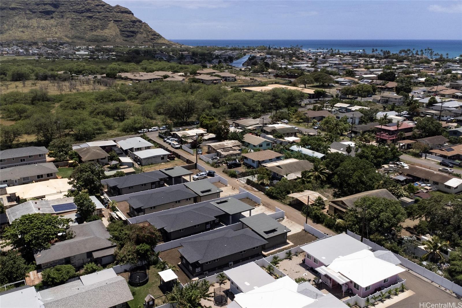 87274  Saint Johns Road Maili, Leeward home - photo 24 of 25