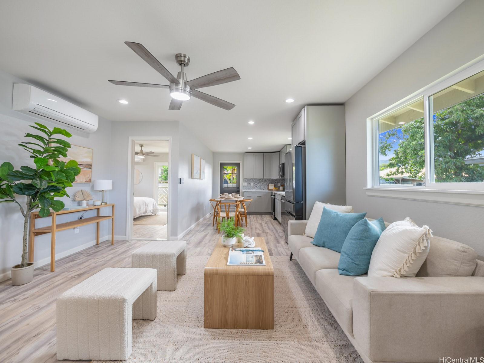 87-274  St Johns Road Maili, Leeward home - photo 2 of 25