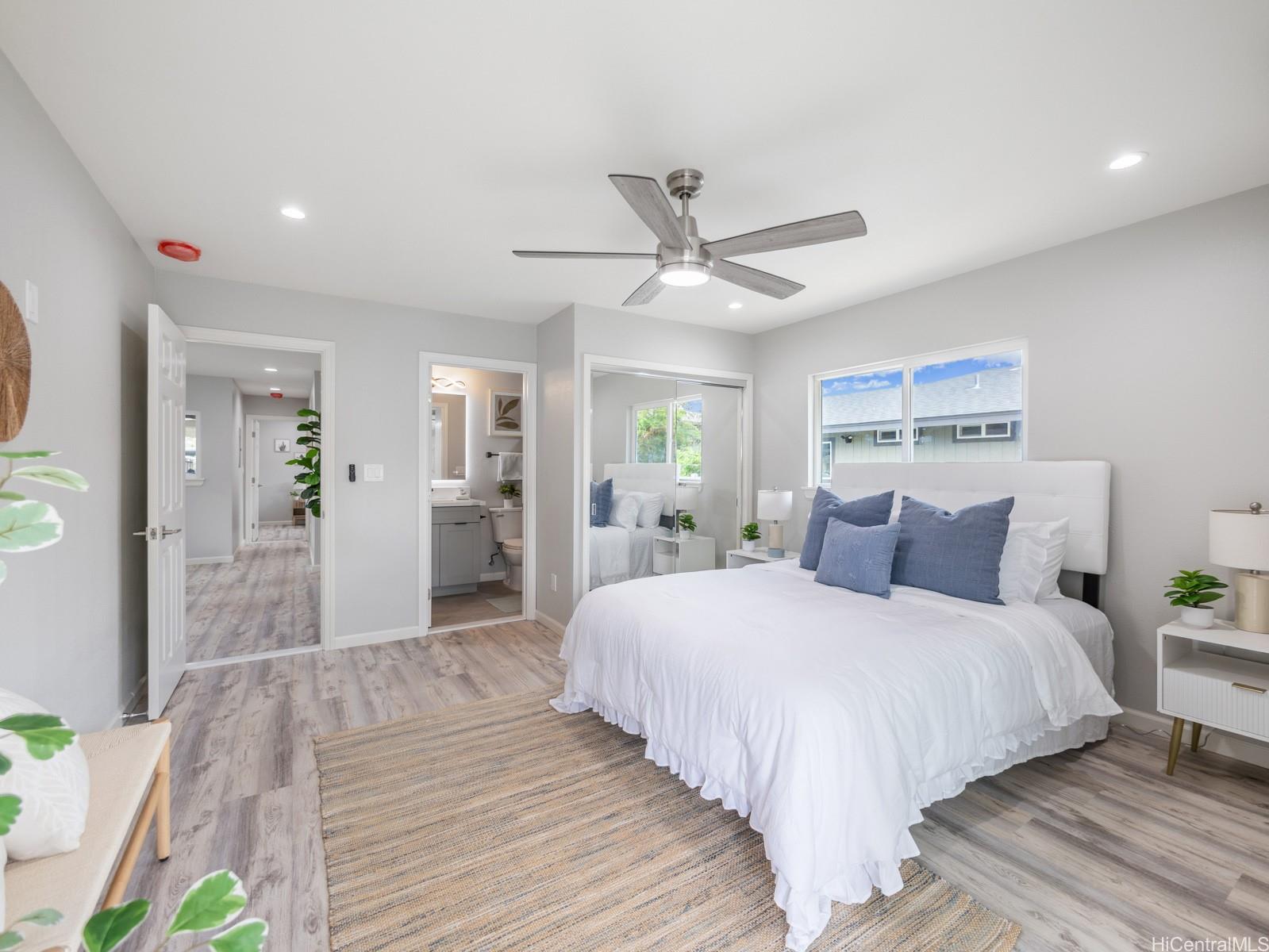 87-274  St Johns Road Maili, Leeward home - photo 11 of 25