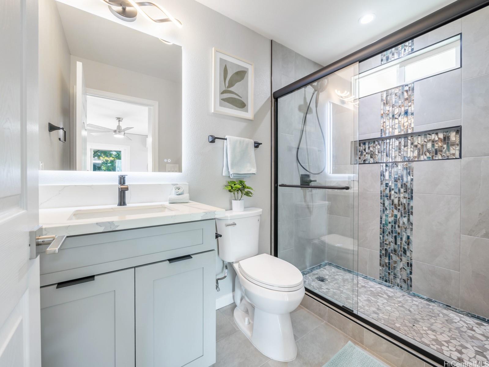 87-274  St Johns Road Maili, Leeward home - photo 12 of 25